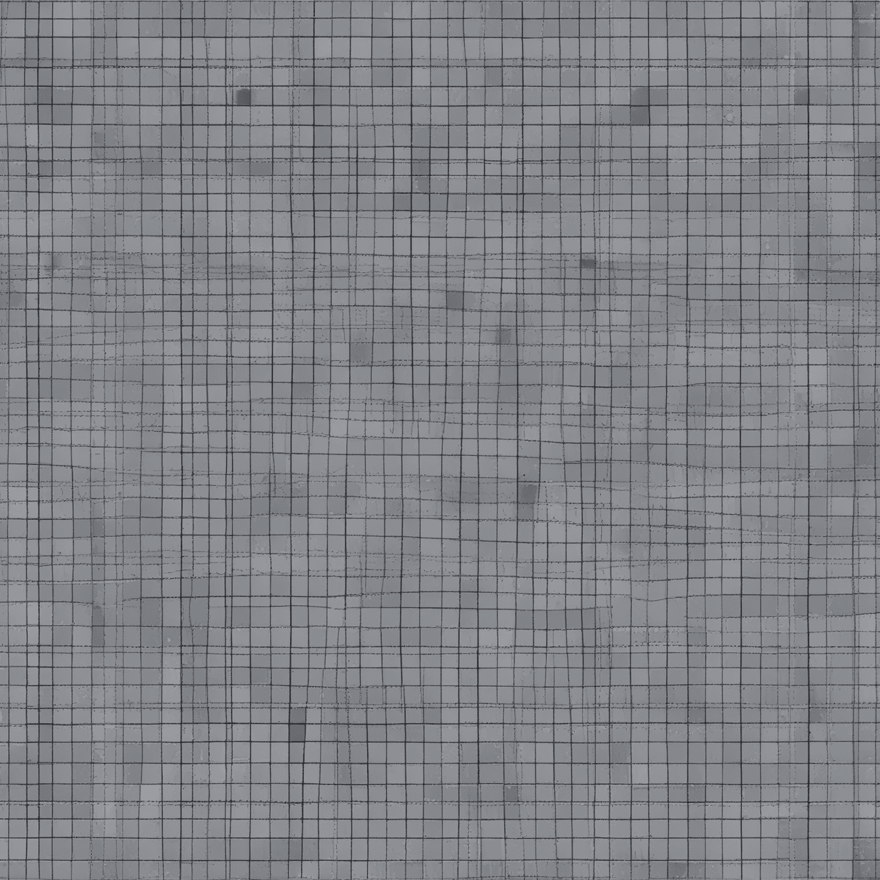 Quantity Quiz Defenders game banner