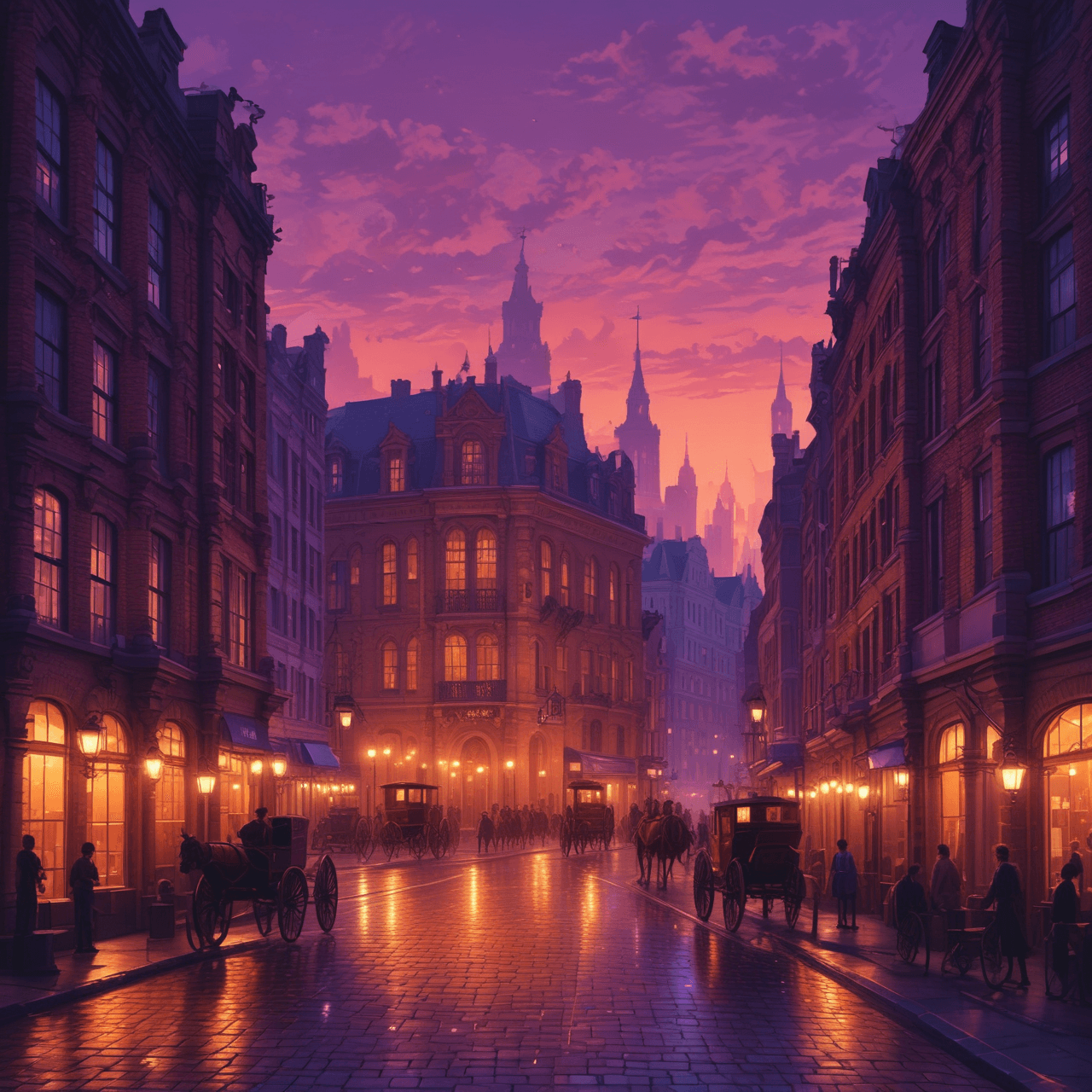 Equation Express game banner