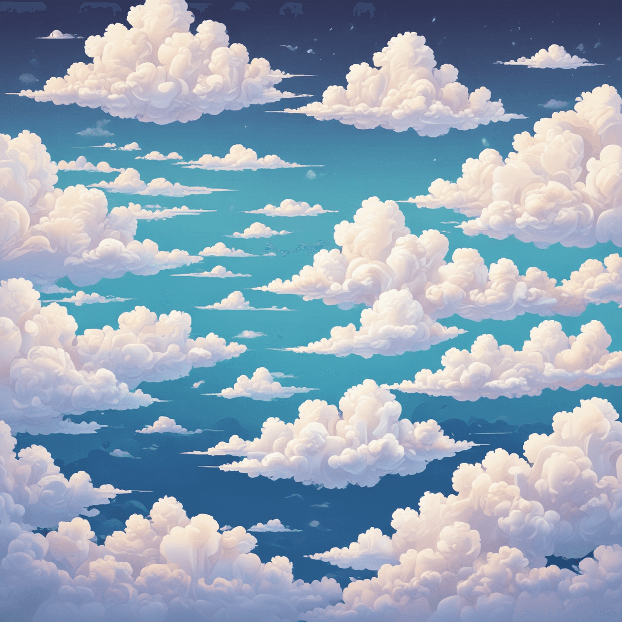 Botanical Bridge Quiz game banner