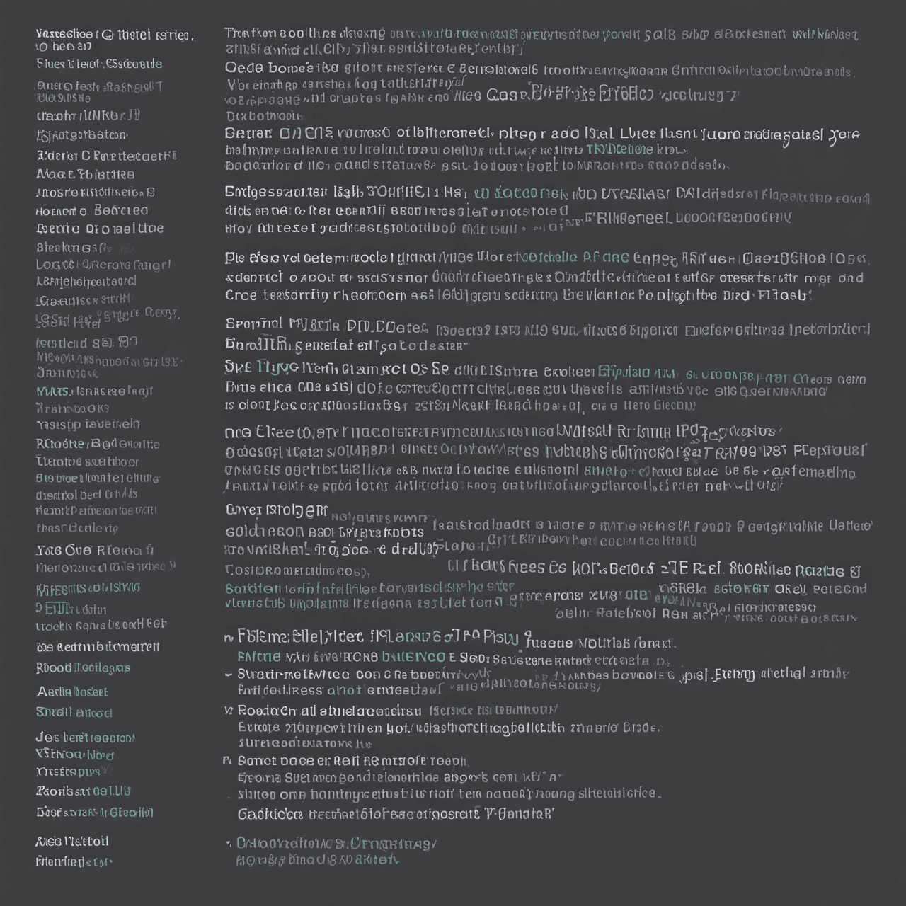 Constructor Run game banner