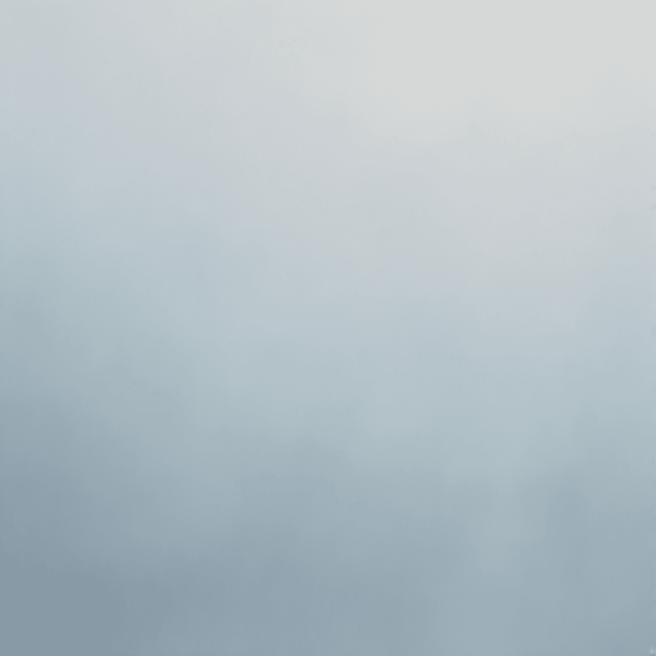 Hamilton Jump game banner