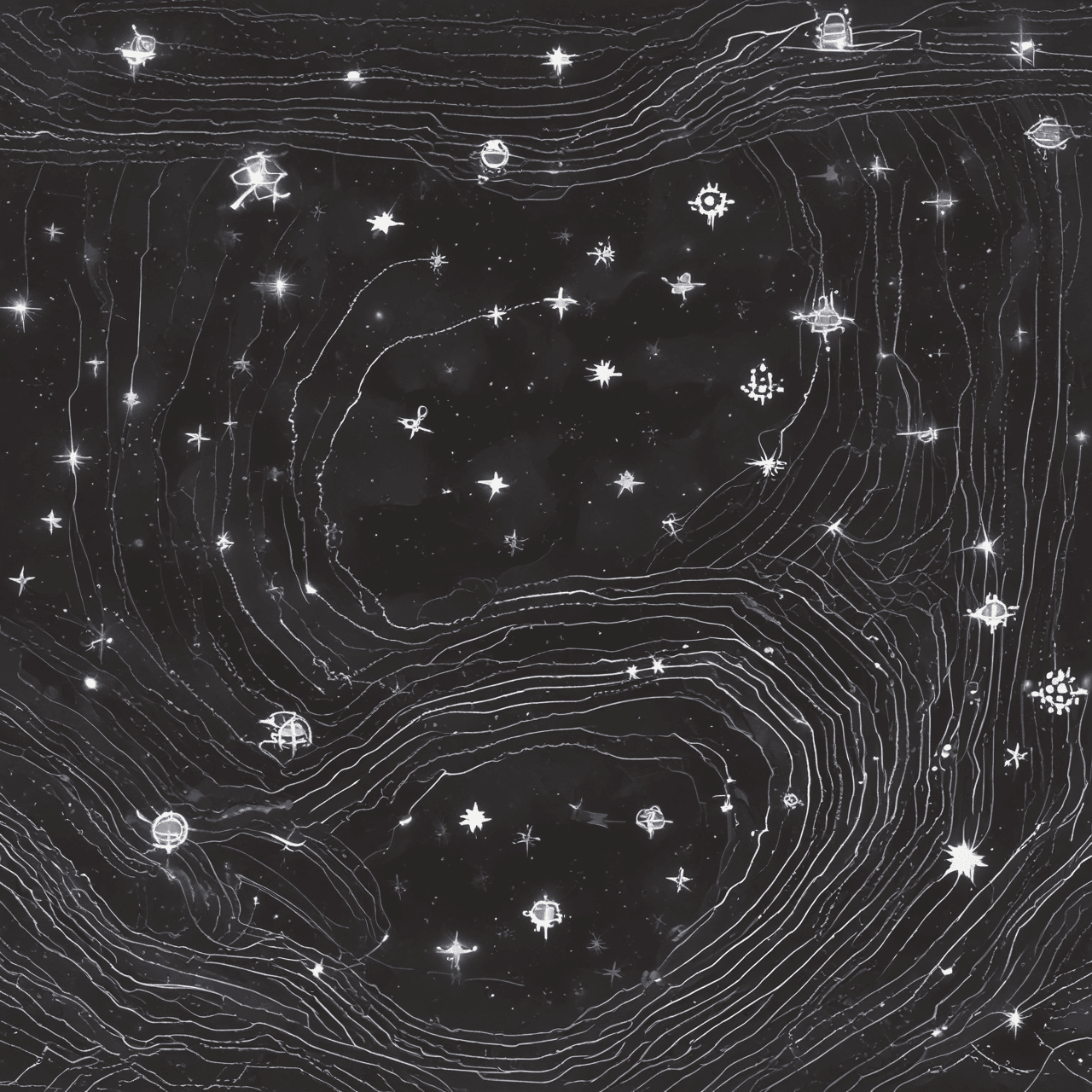 Photon Jump game banner