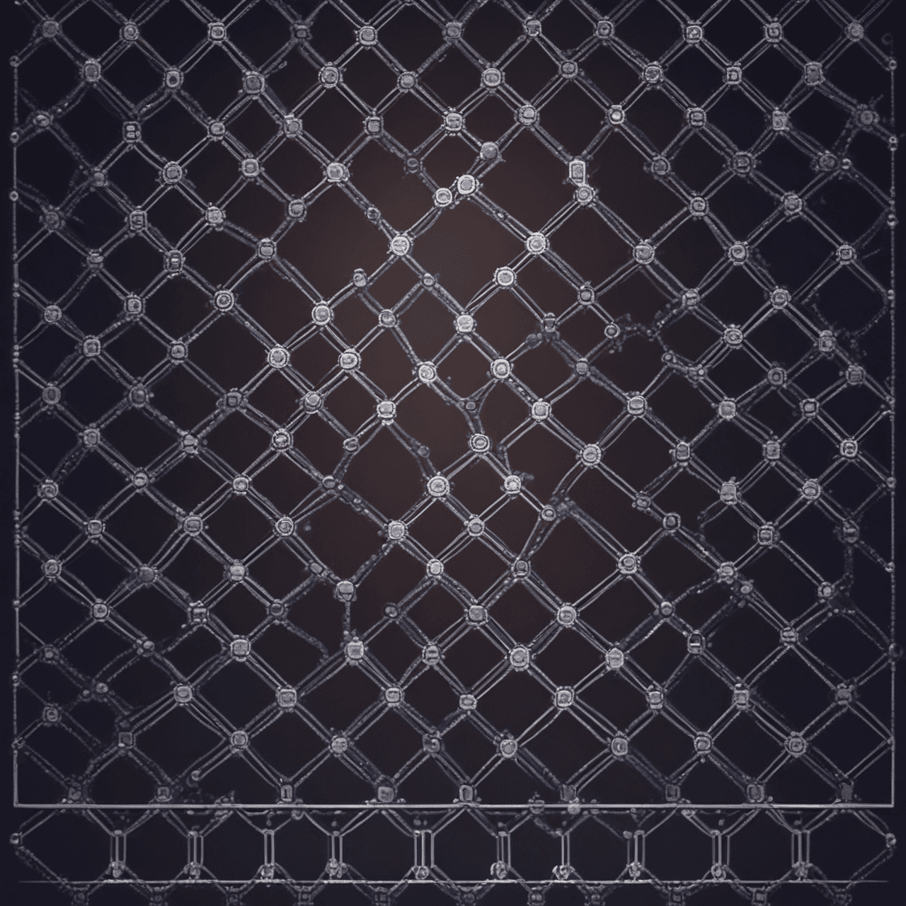 Carbon Compound Dash game banner