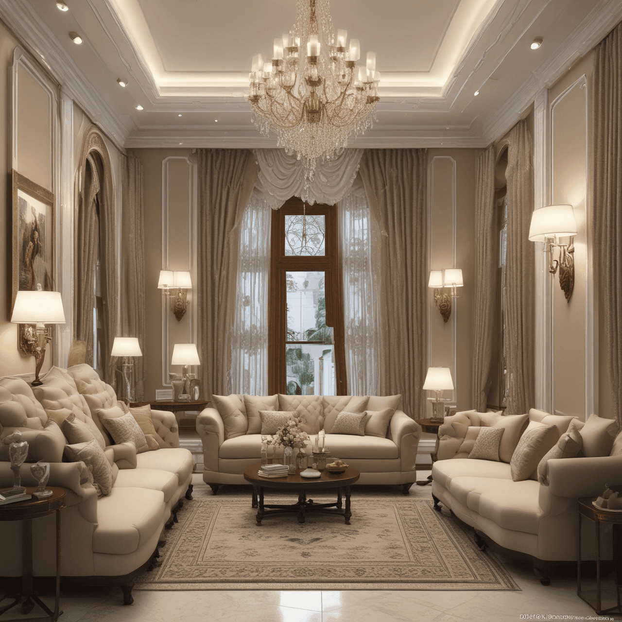 اختبار ركض الكربوكسيل game banner