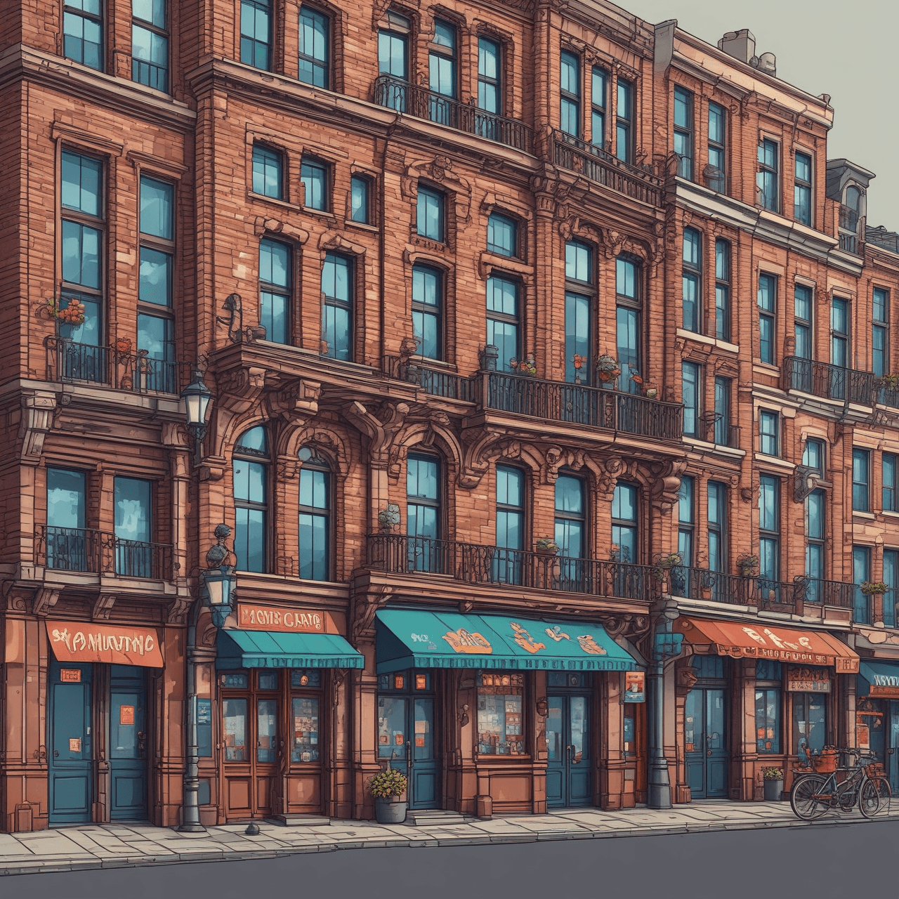 Revolutie Race game banner