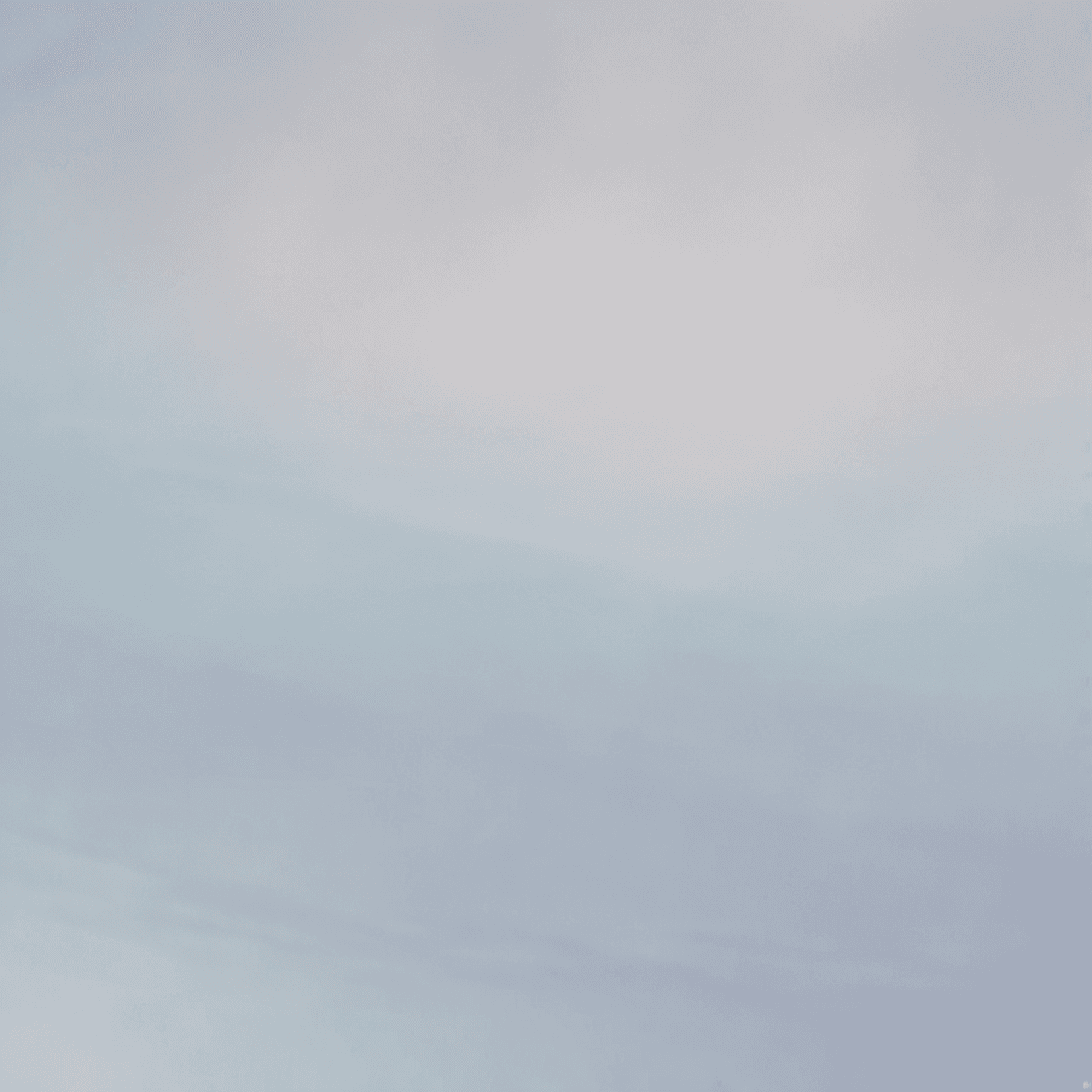 Civil War Jump game banner