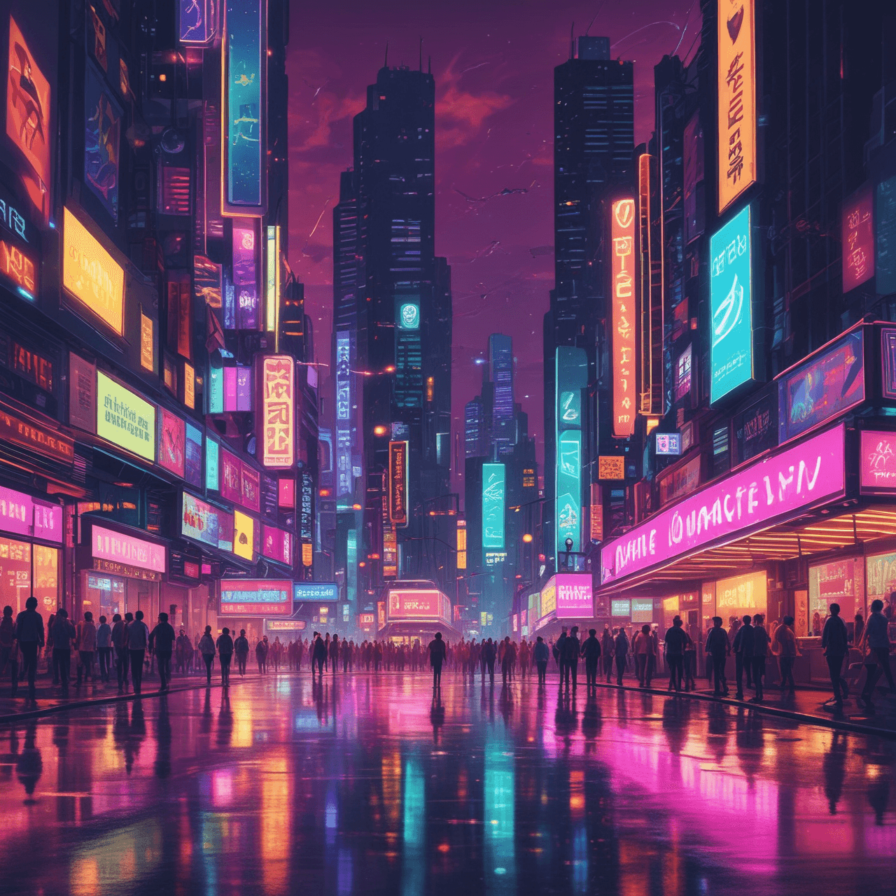 Liam's Journey: City Run game banner