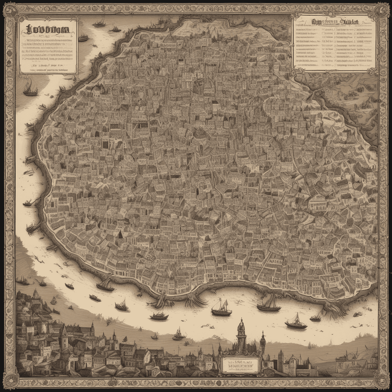 Desafio Pombalino game banner