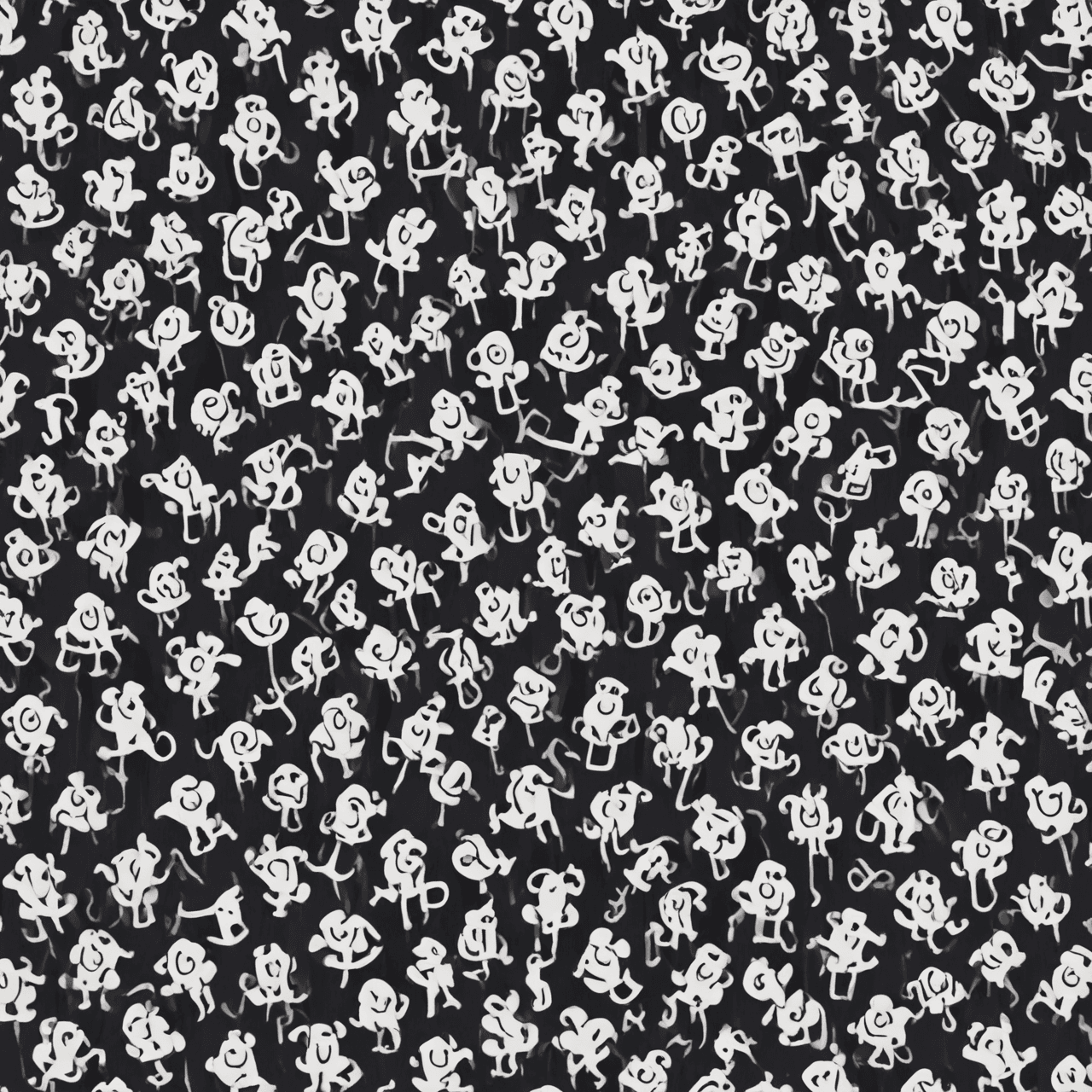 Micro Mayhem Quiz game banner