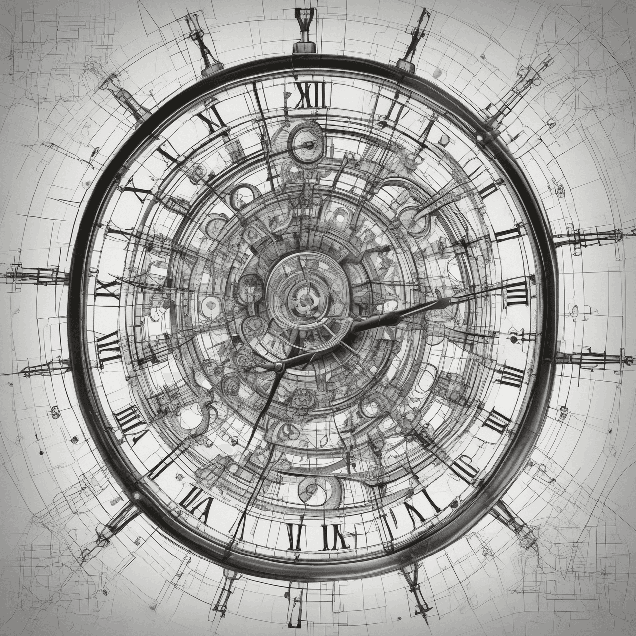 Carrera de Ritmos Biológicos game banner