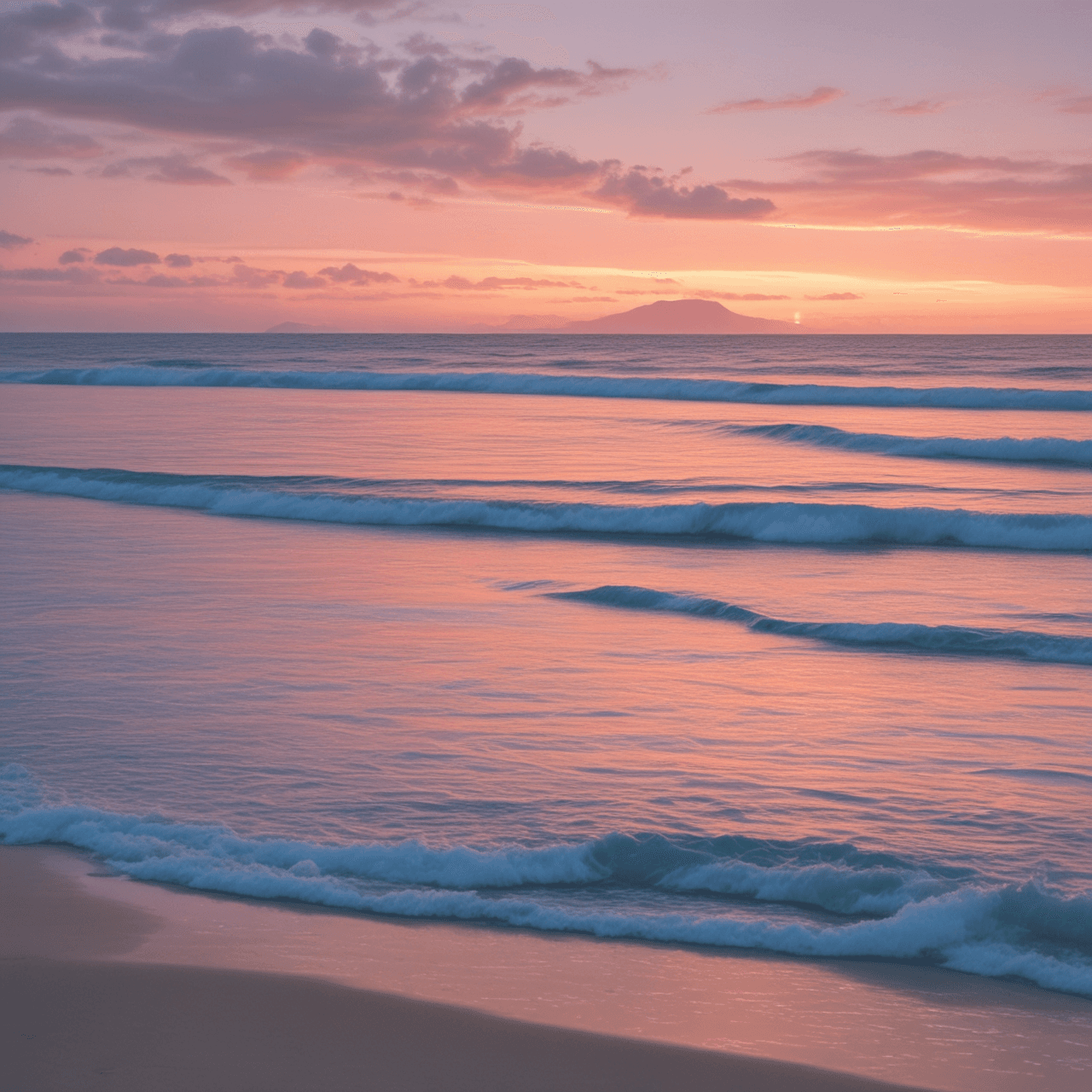 FMCG Quiz Okinawa game banner