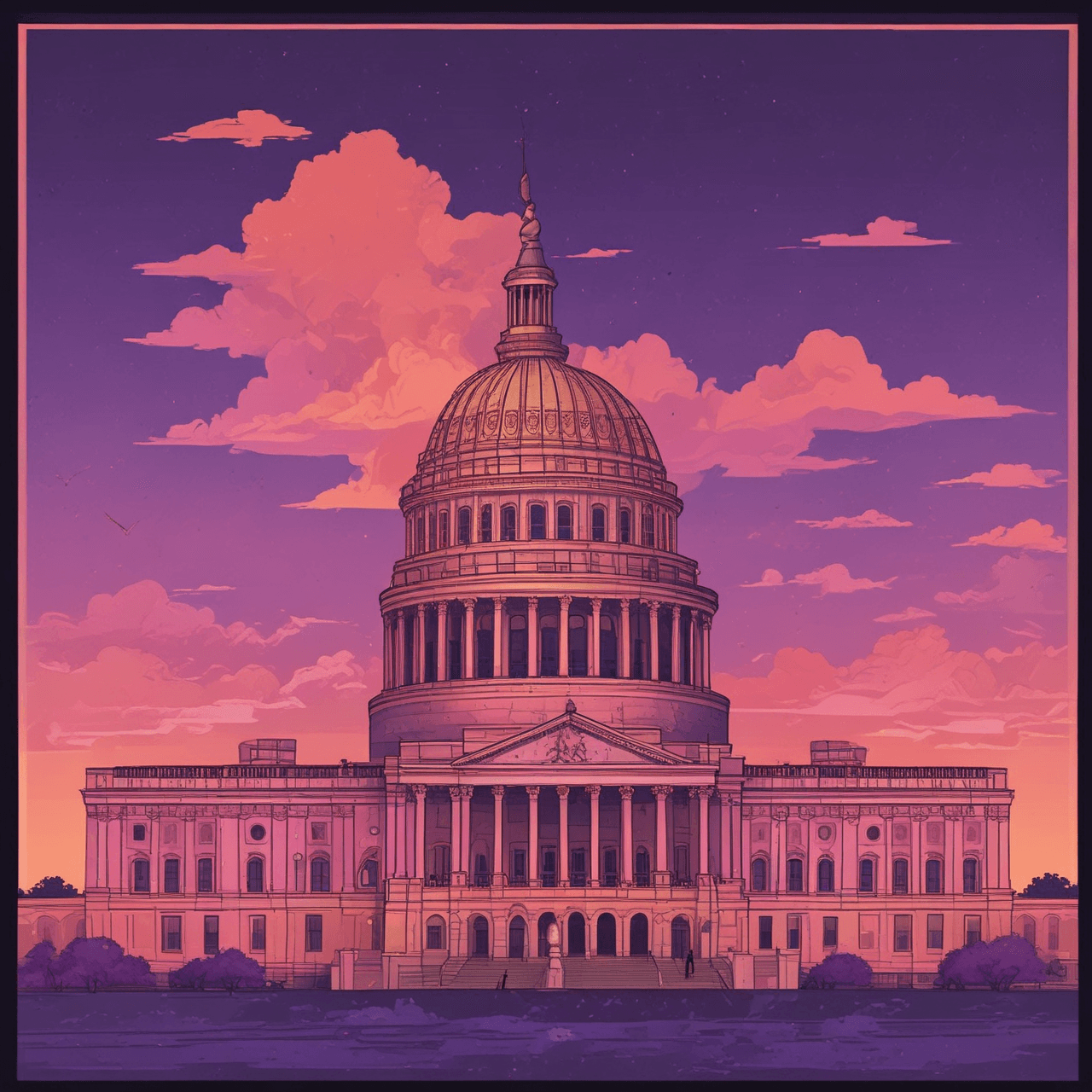 Constitution Challenge game banner