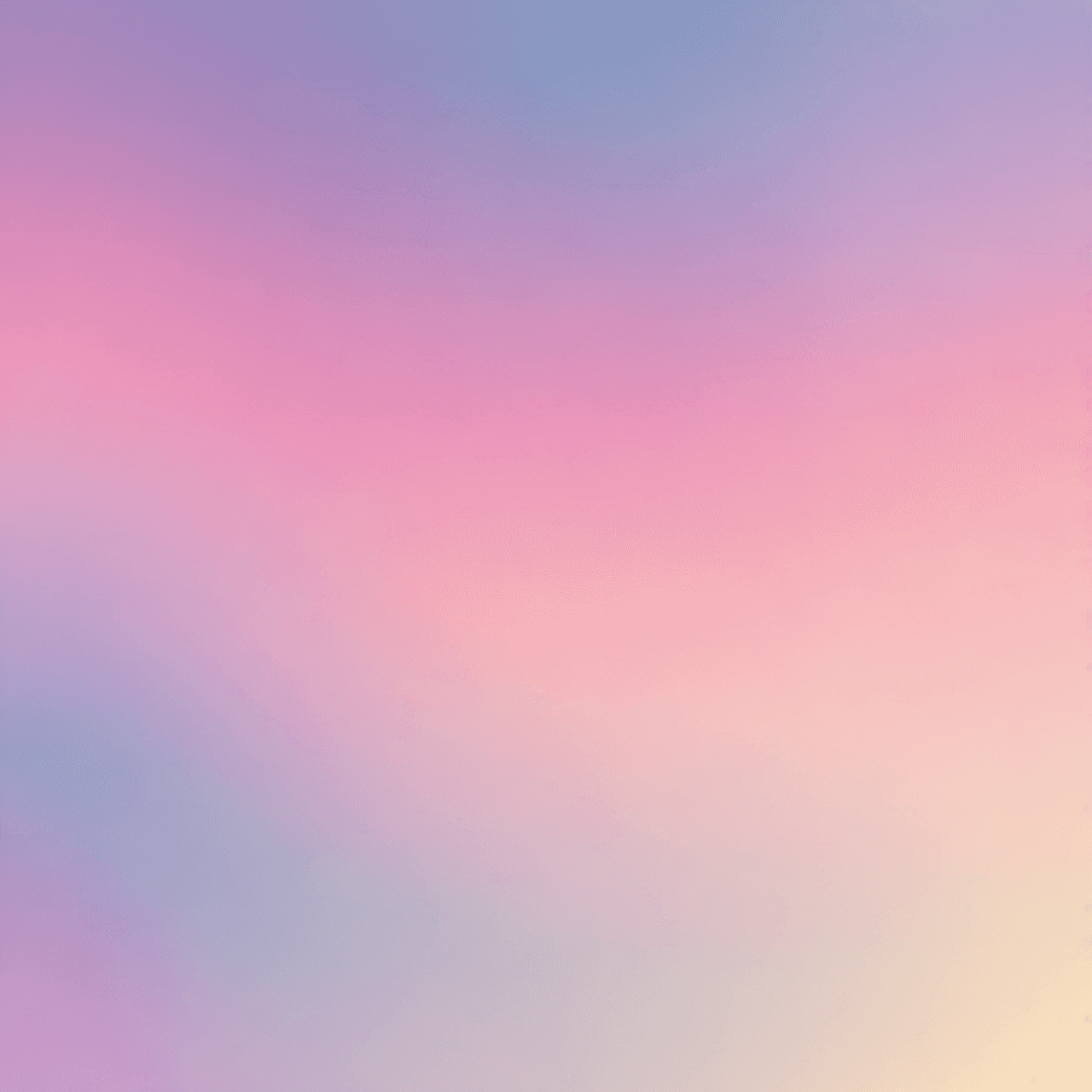 Microbe Jump game banner