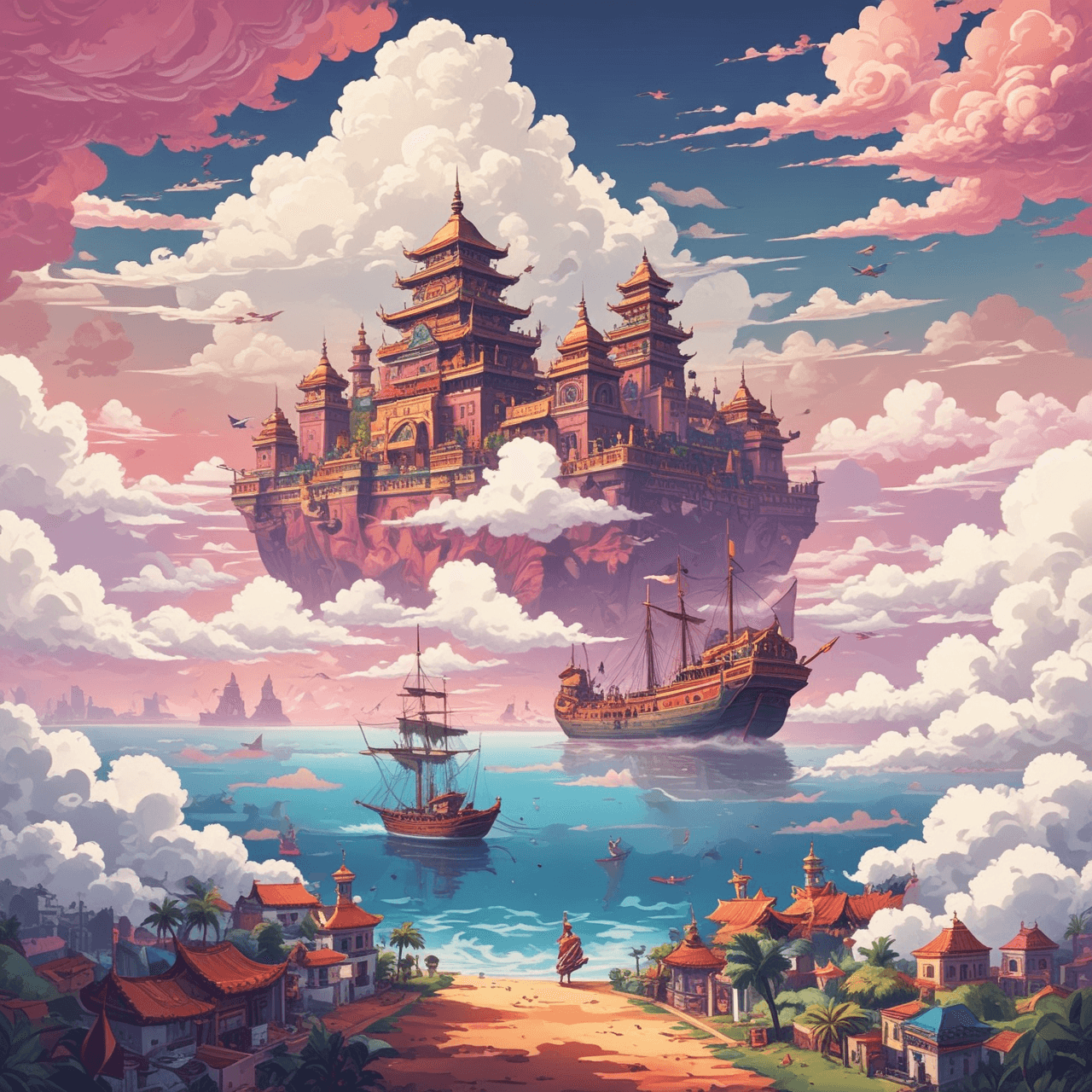 Bengal Supremacy Quiz game banner