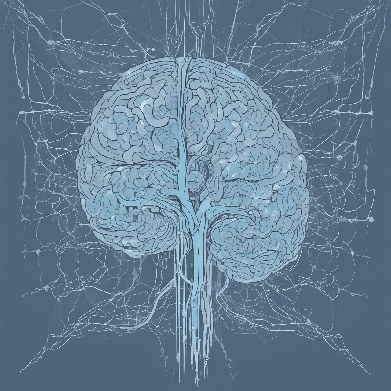 Jetpack Quiz Psychologie game banner