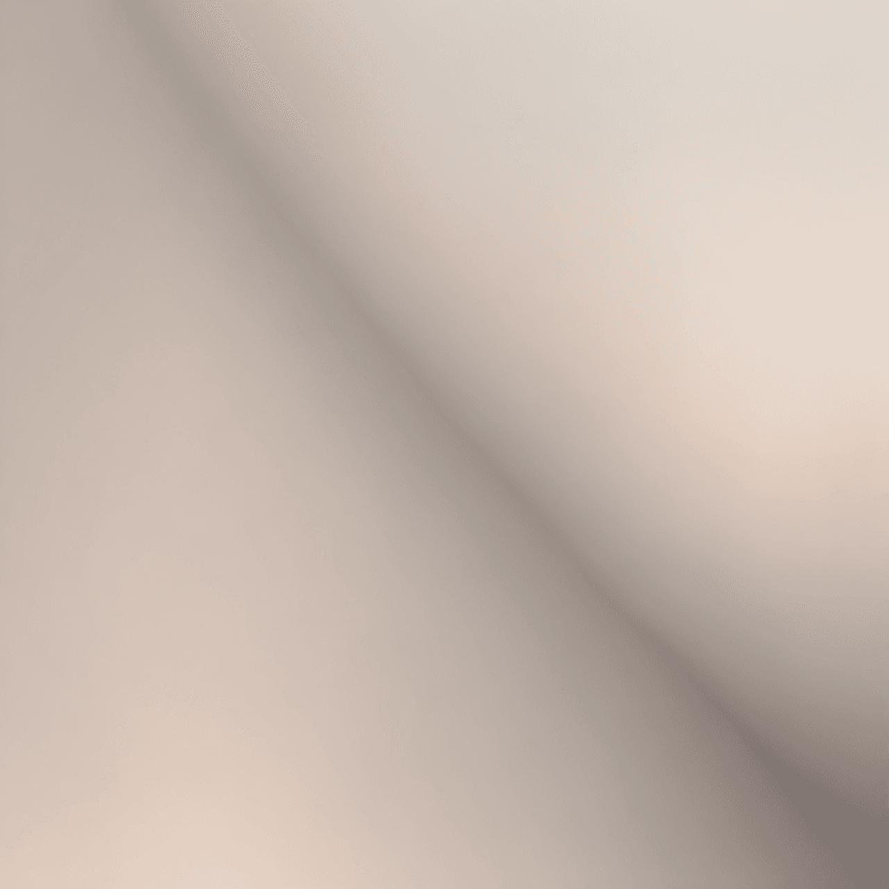 Industry Jump game banner