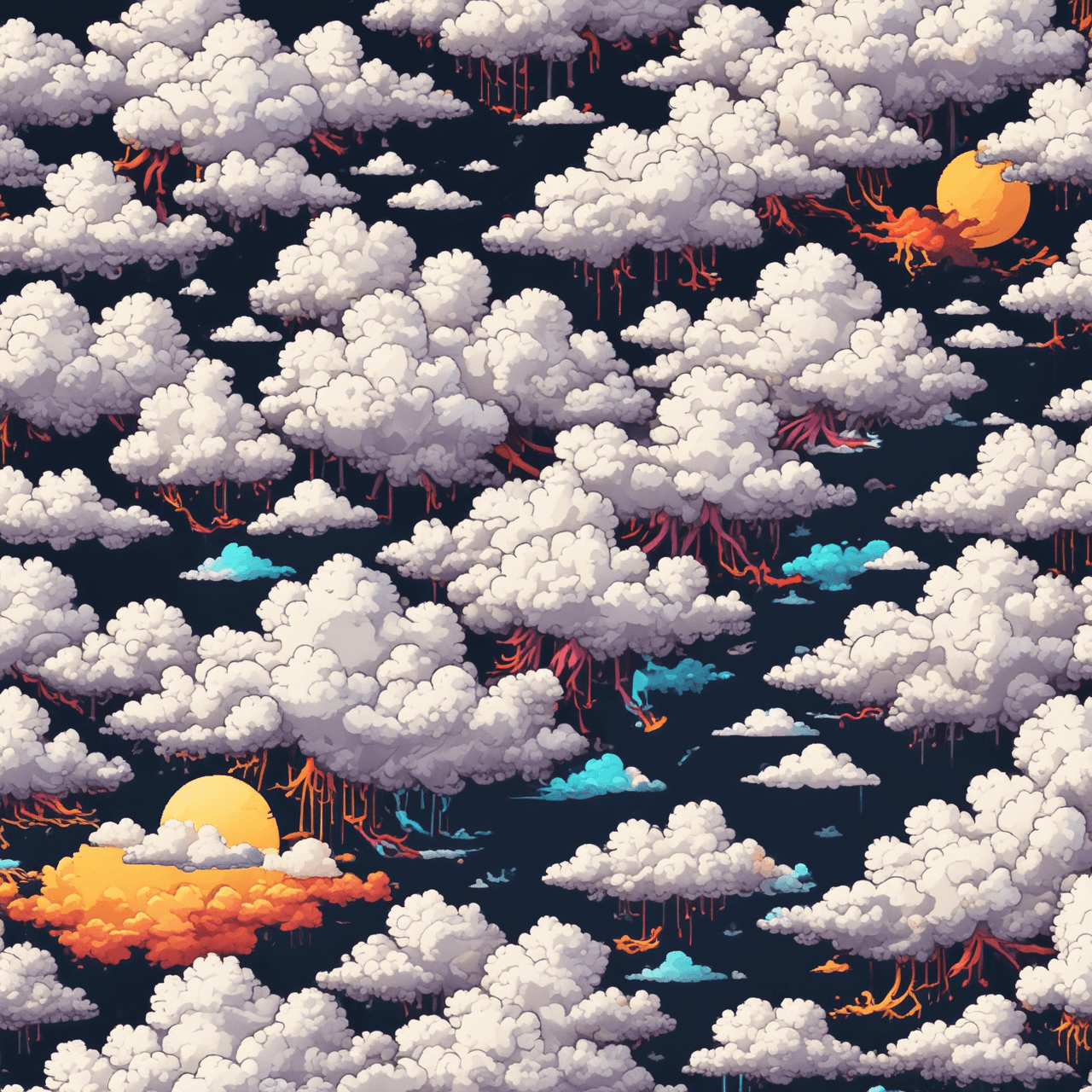 Puente de Verbos game banner