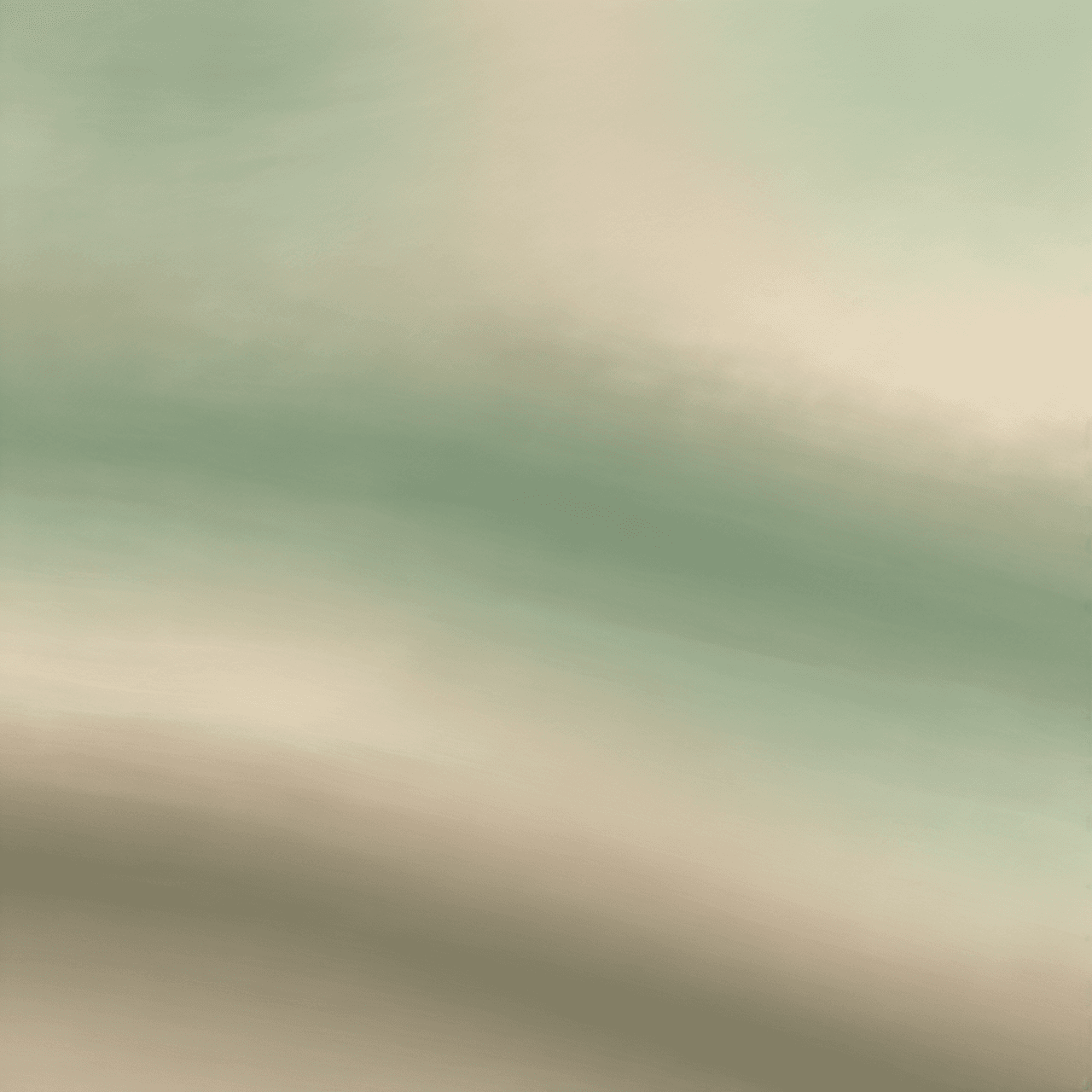 Estate Jump game banner