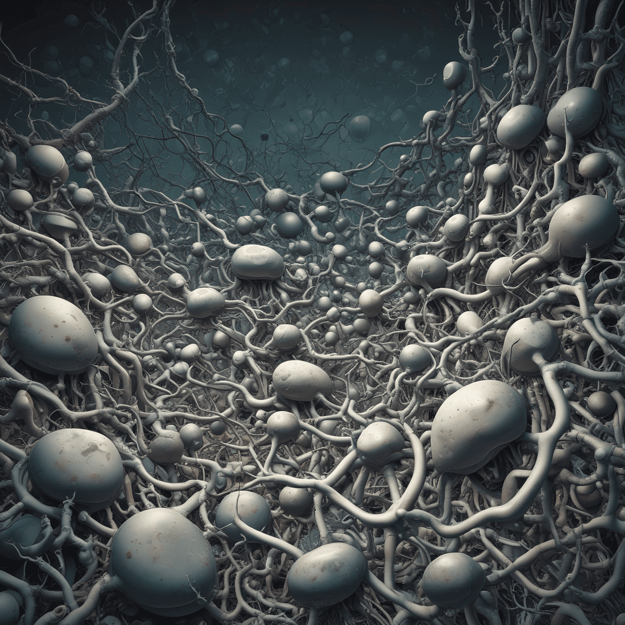 Beta-Oxidation Quiz Verteidiger game banner