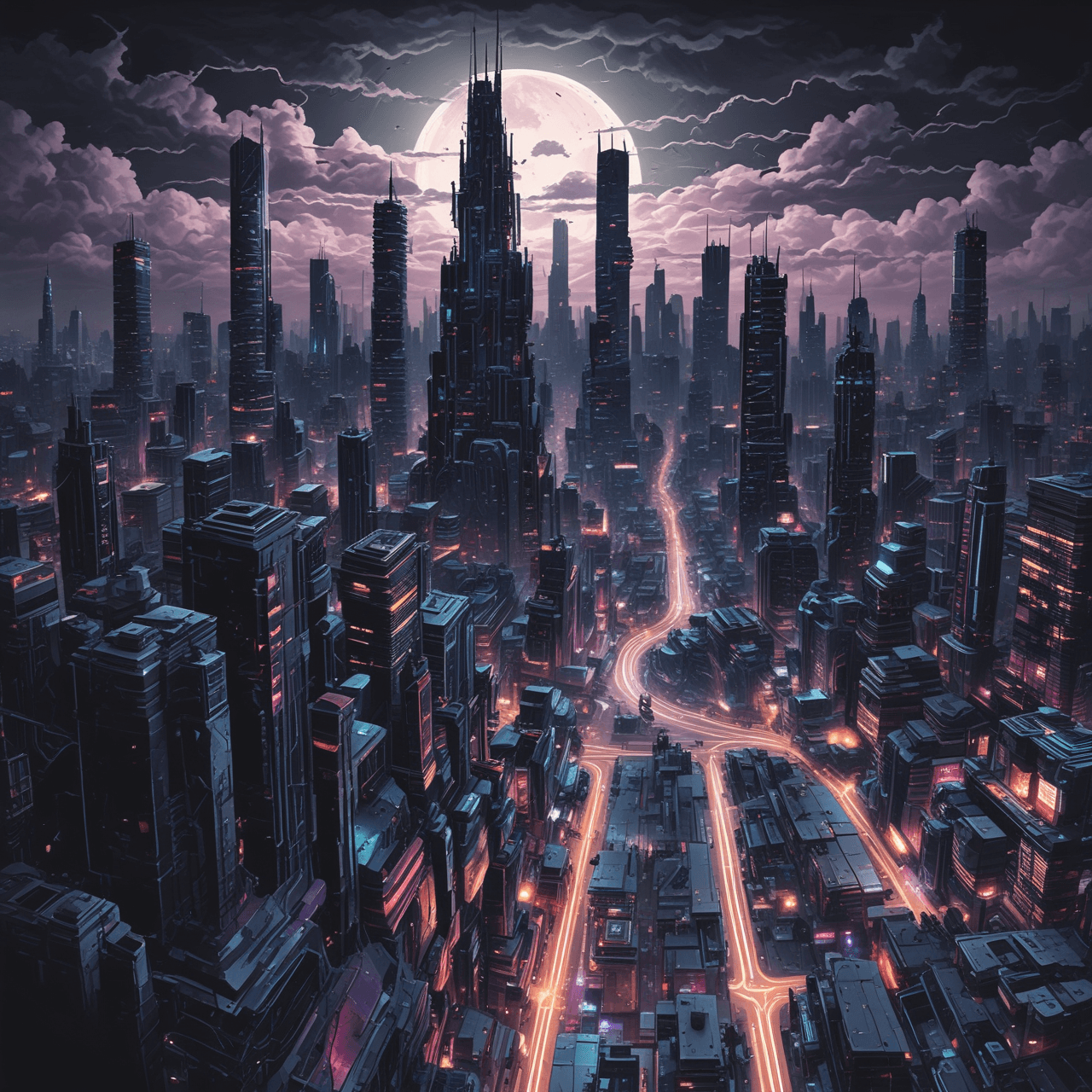 Transformers City Run game banner