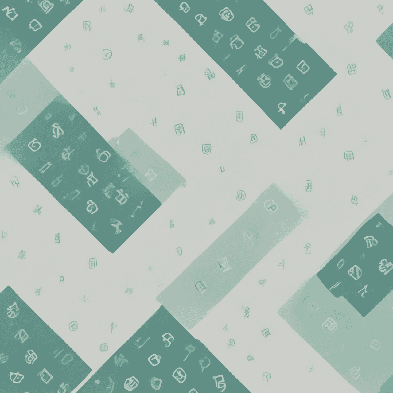 Accounting Quiz Defenders game banner