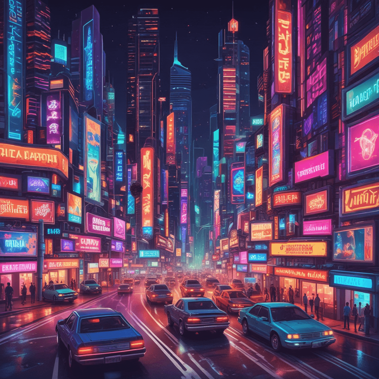 Pelari Kuis spltv game banner