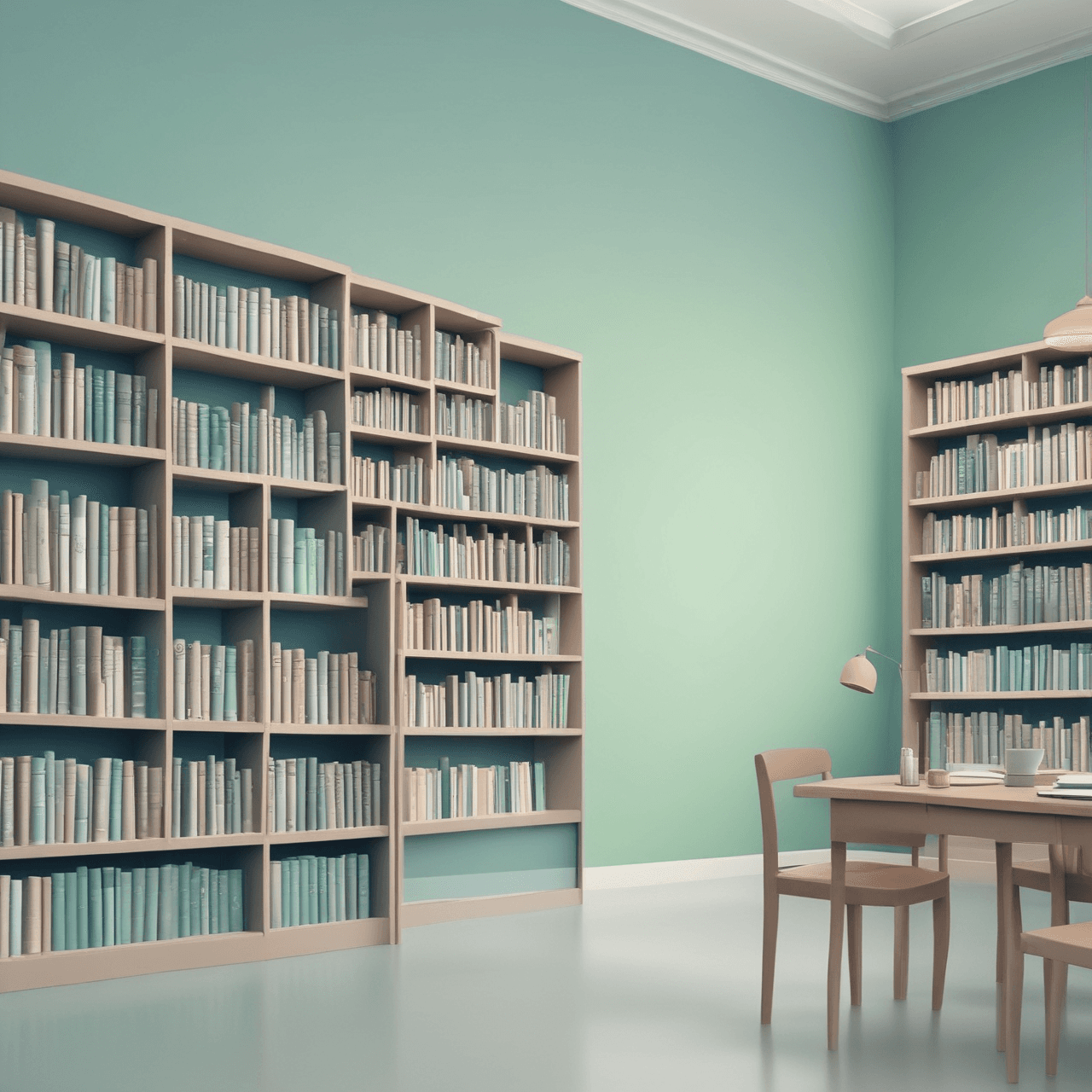 English Jump game banner