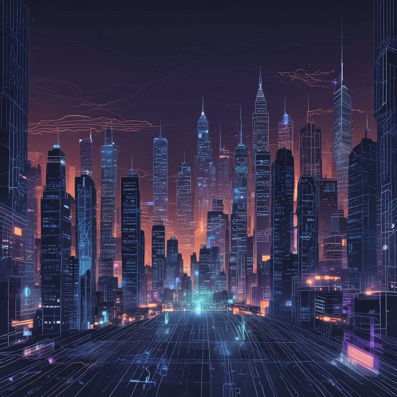 Calculus Jetpack Adventure game banner