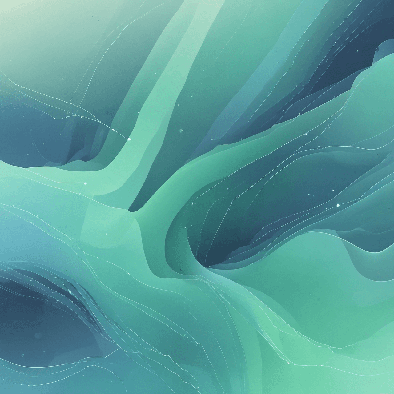 Marketing Quiz Defenders game banner