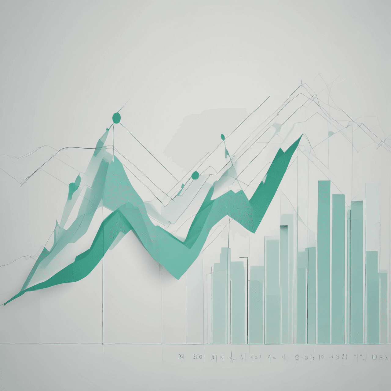 Solow's Defenders game banner