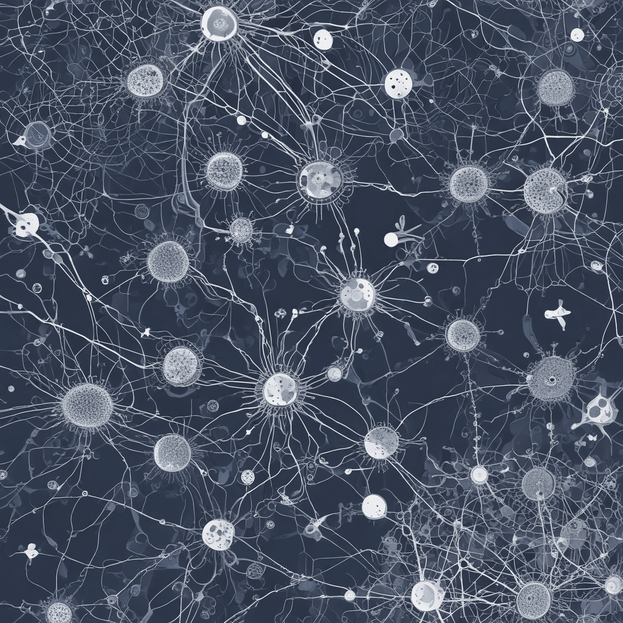 Mikro Quiz Verteidiger game banner