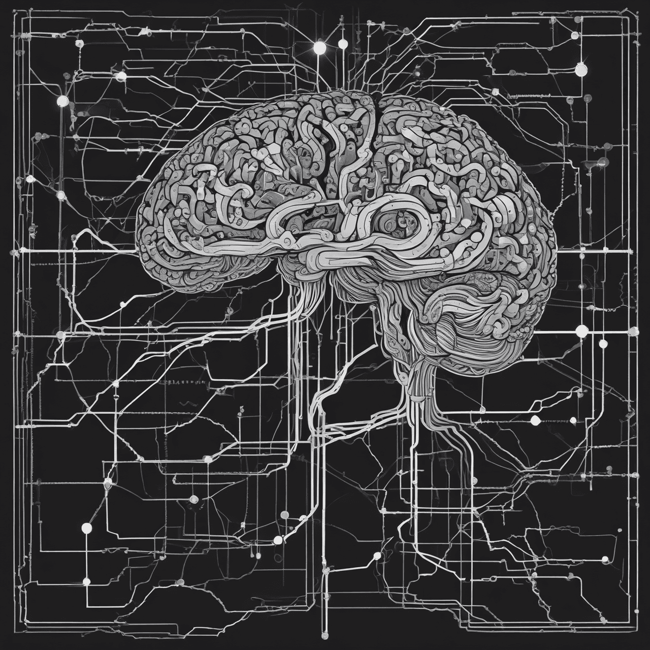 Cognitieve Race game banner