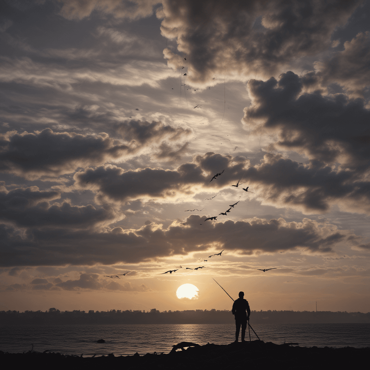 Weltkriegs-Quizlauf game banner