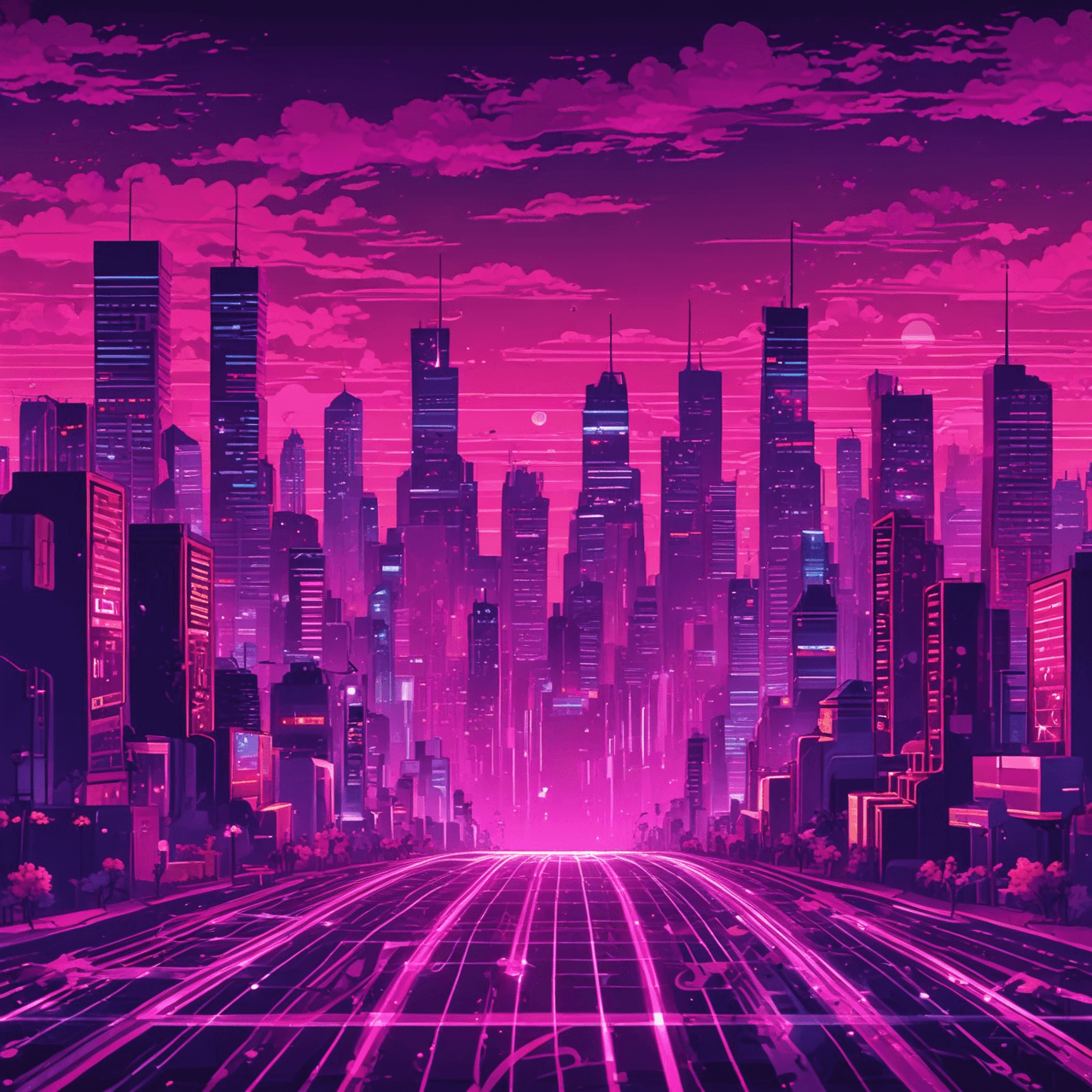 AI & Data Ethics Sprint game banner