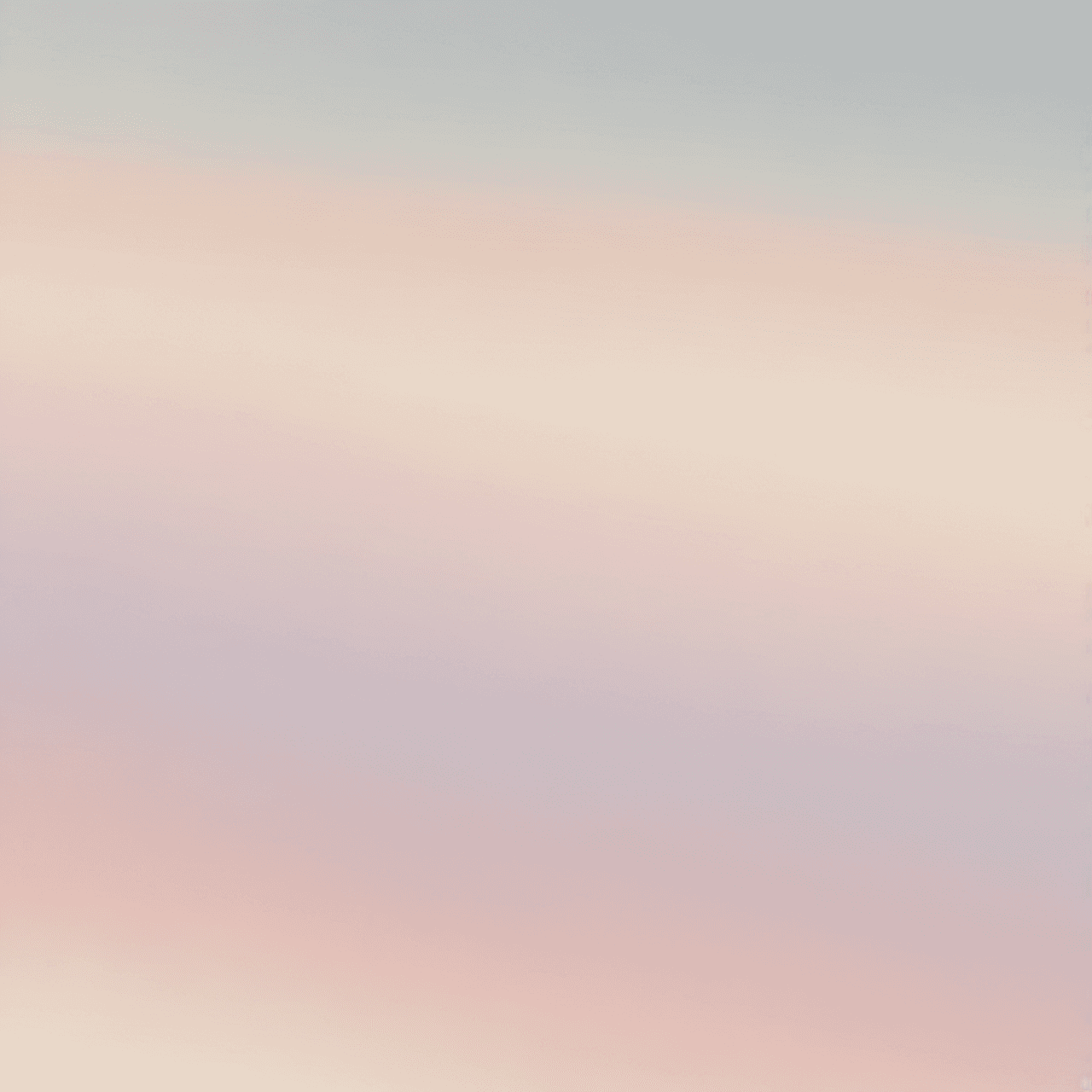 Pharaoh's Jump game banner