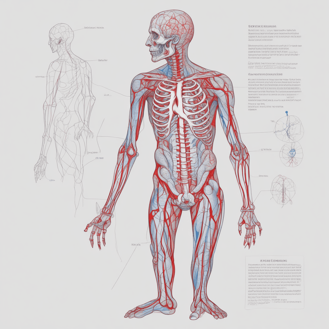 Défense Cardiaque Quiz game banner