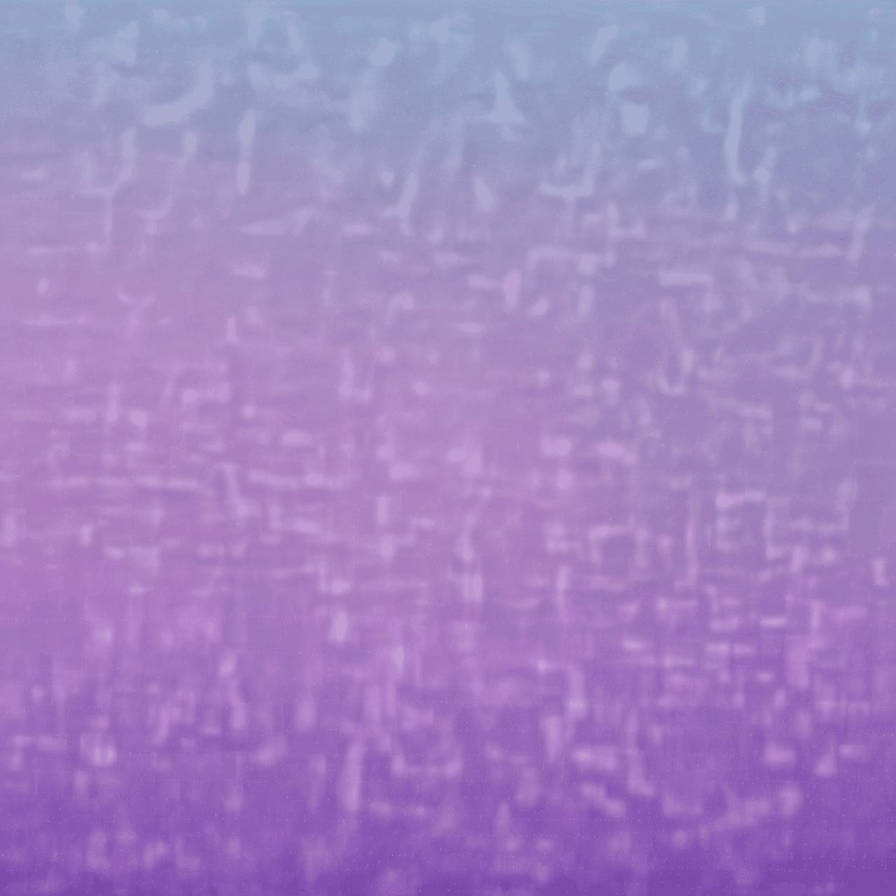 Anatomy Arcade Jump game banner