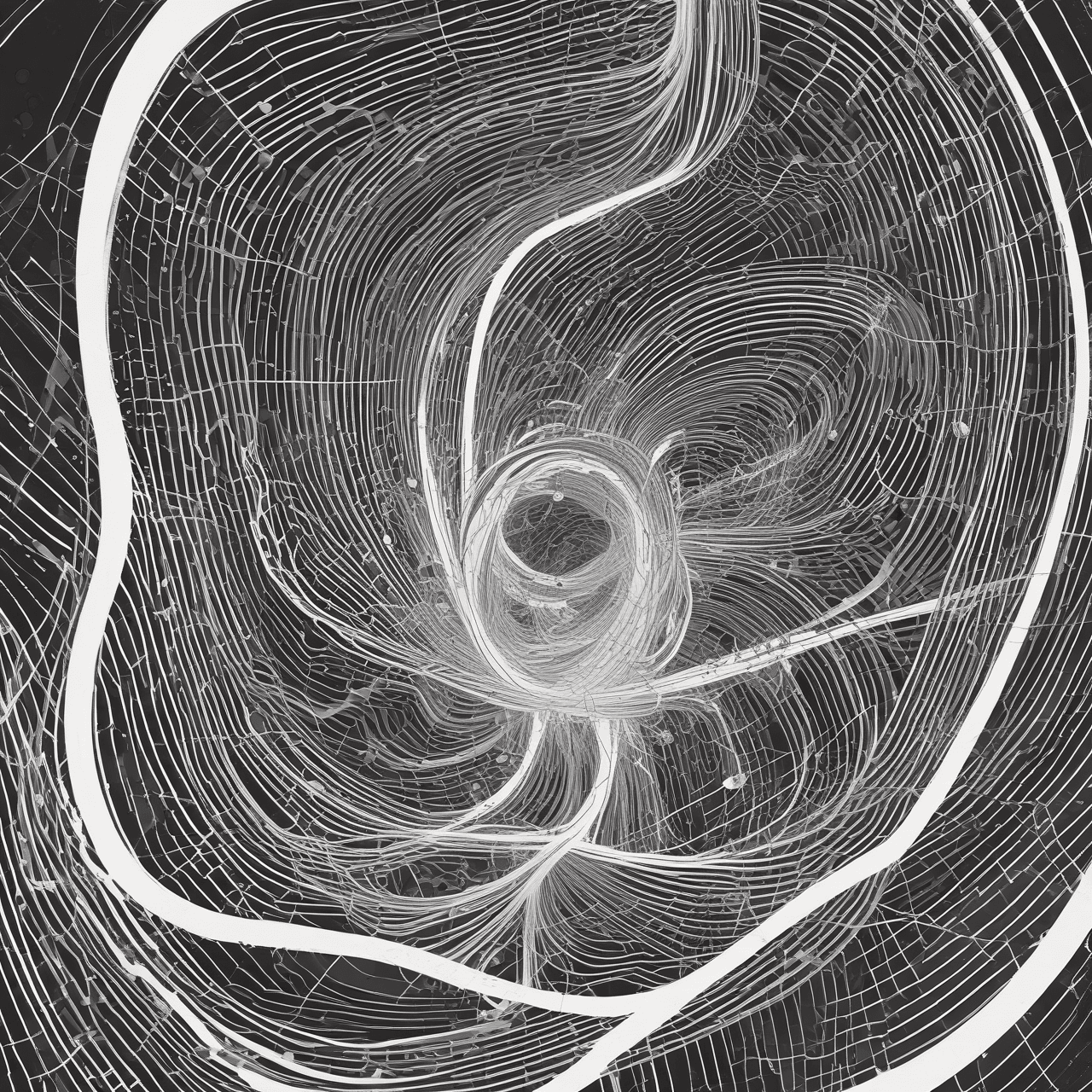 Physik-Lauf-Quiz game banner