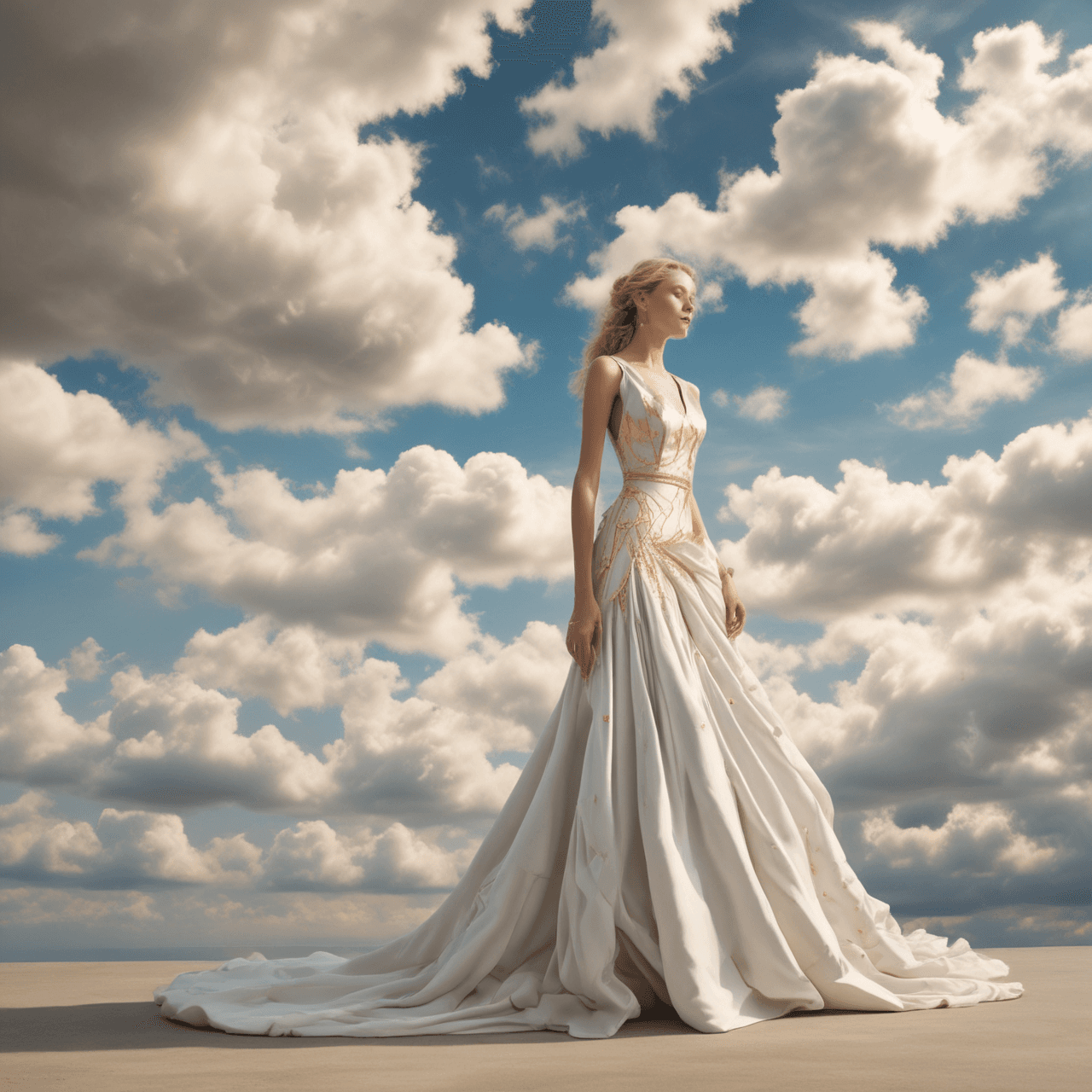 Stijlvolle Spelling Brug game banner