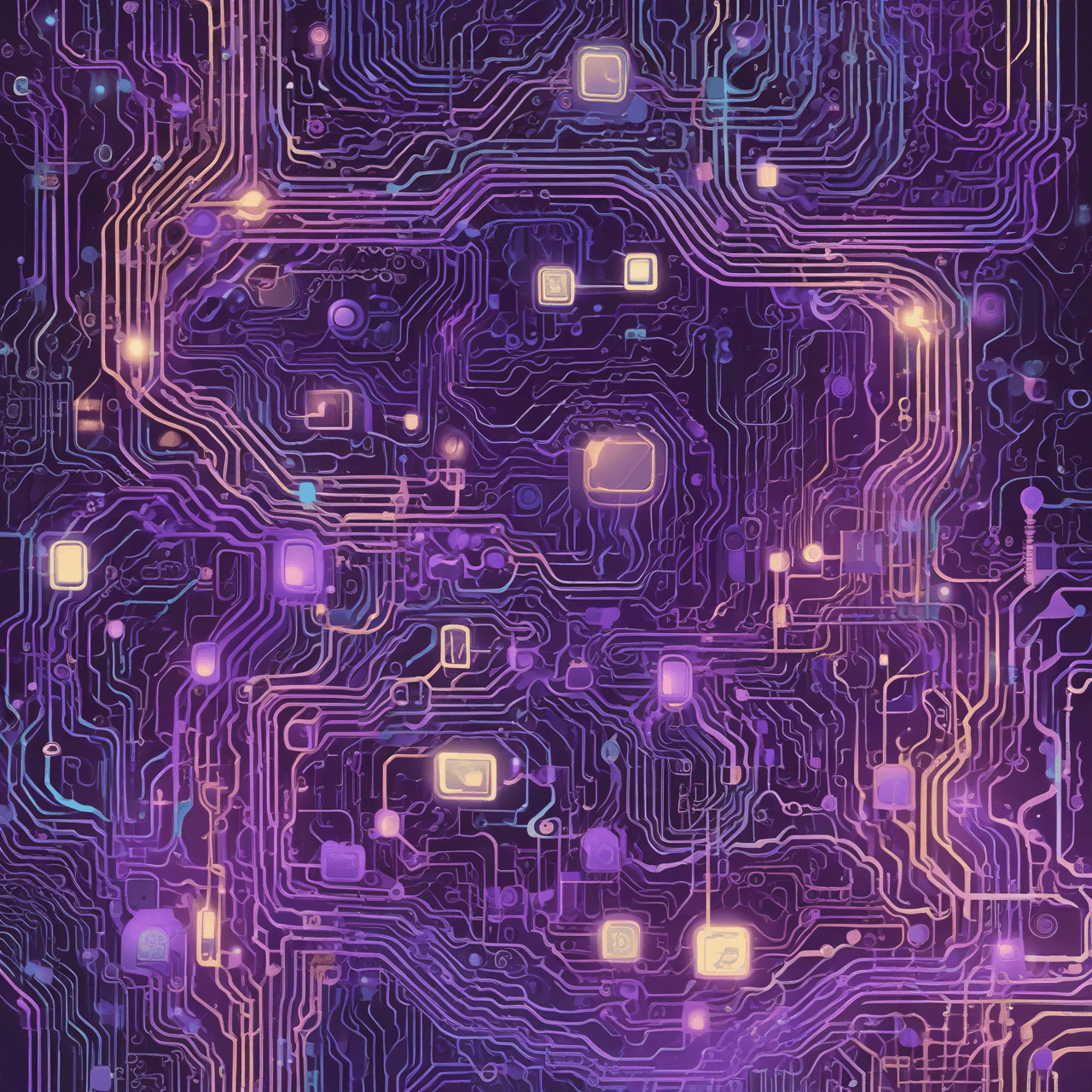 Circuit Bridge Challenge game banner