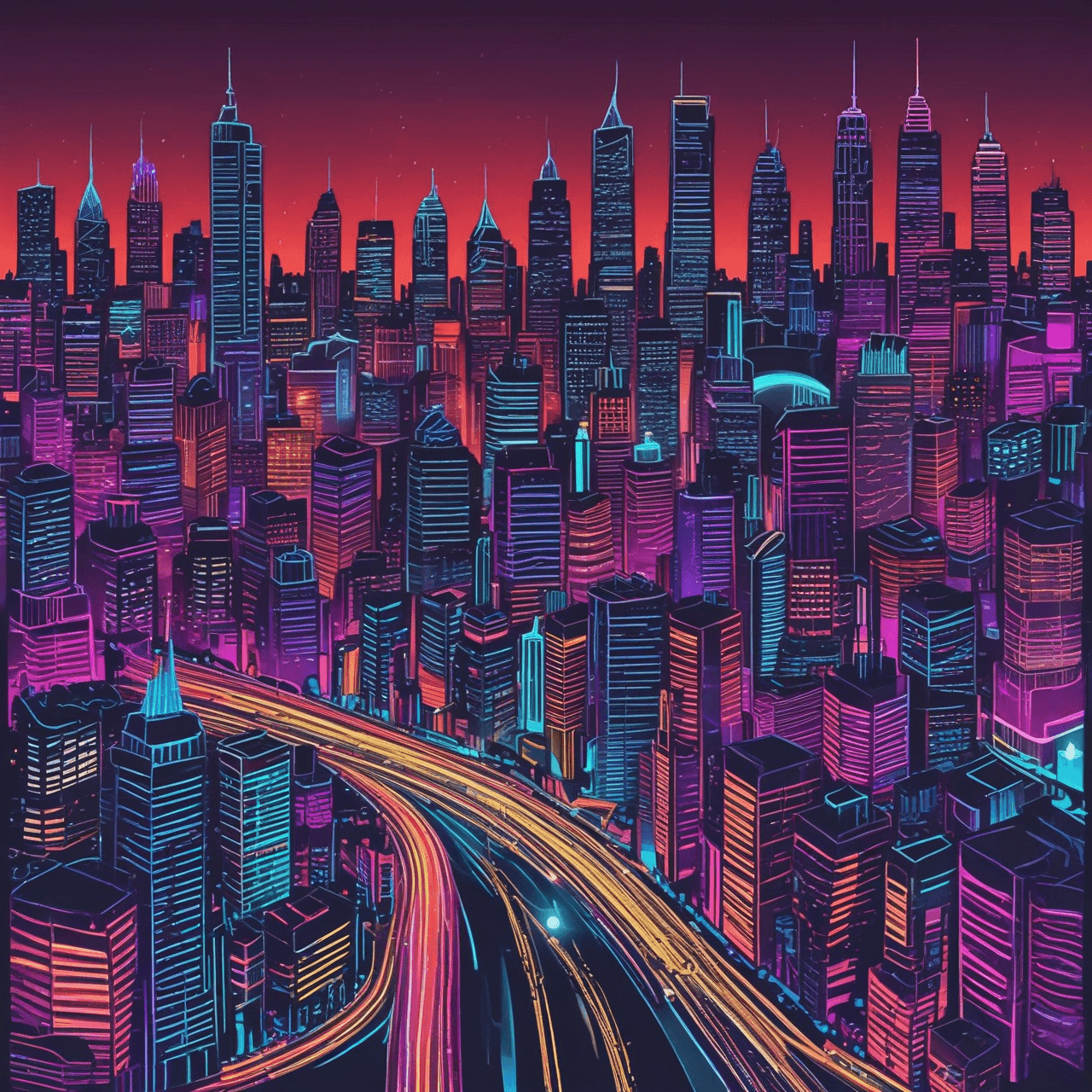 Credit Score Runner game banner