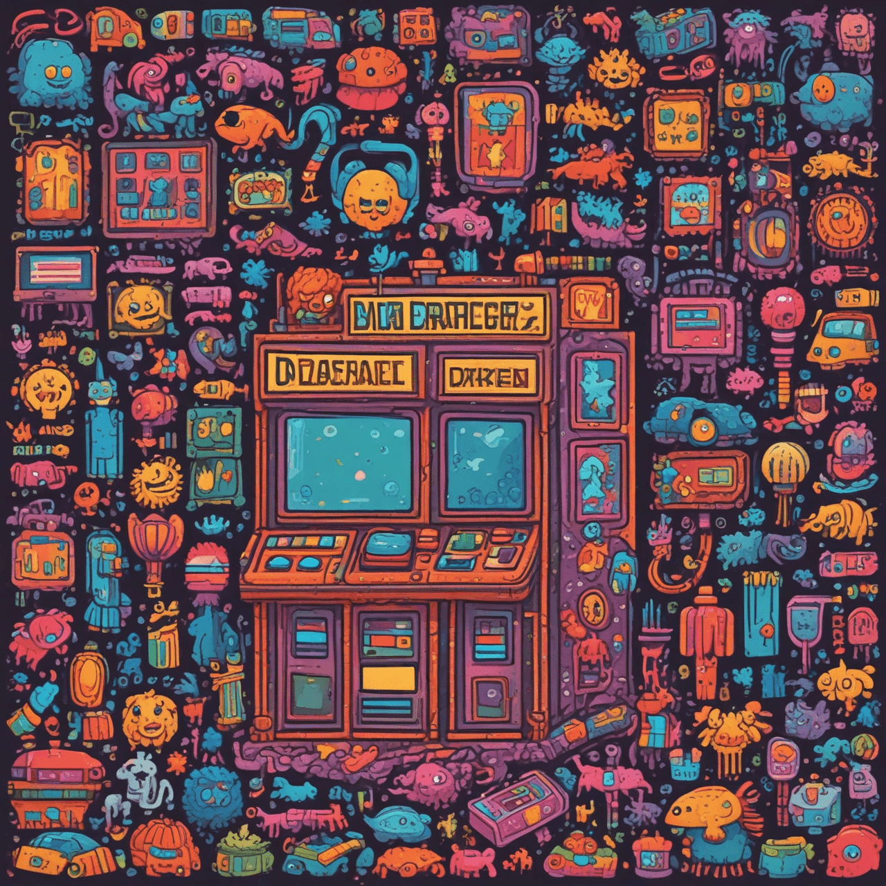 Liberty Run: The French Revolution game banner