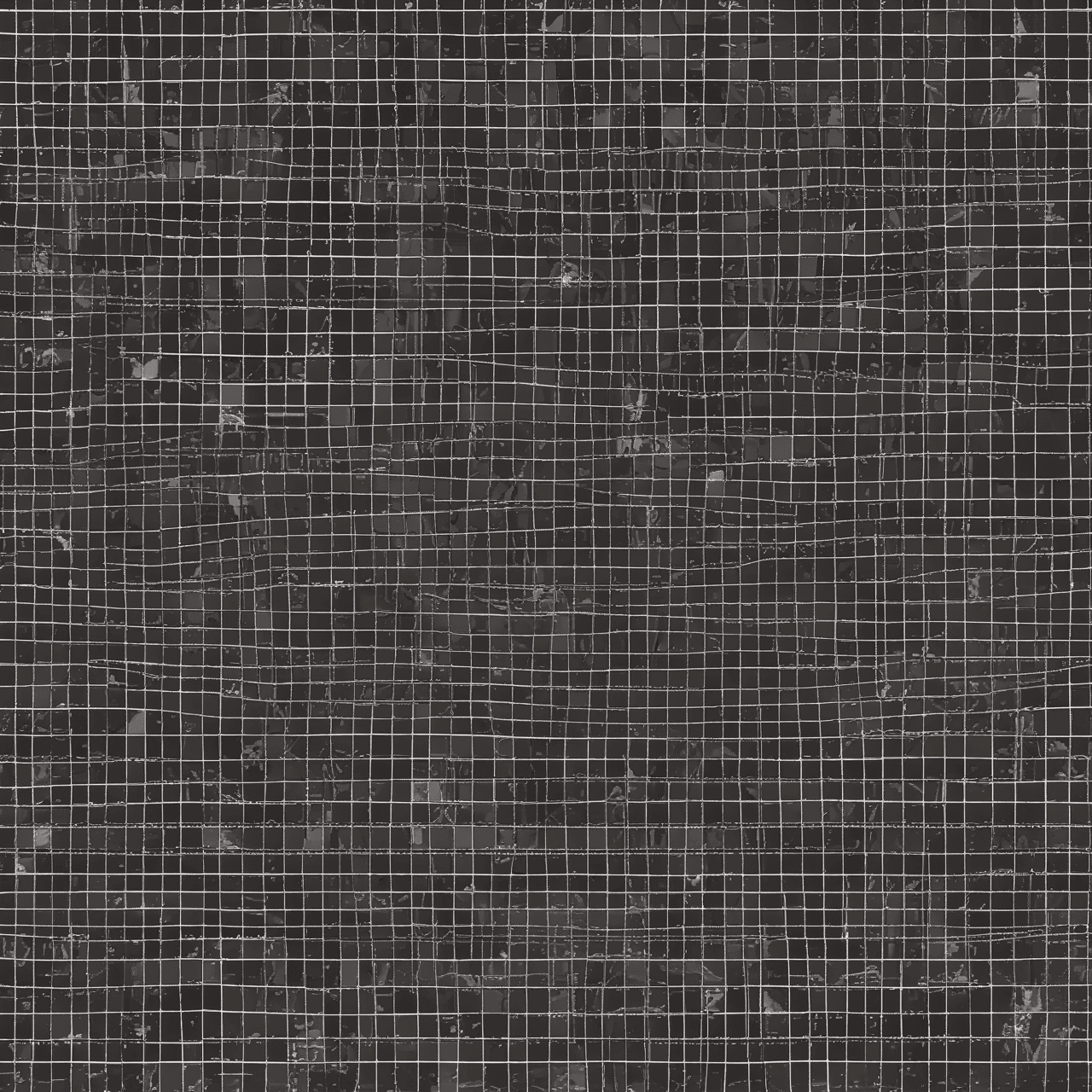 Math Mania Run game banner