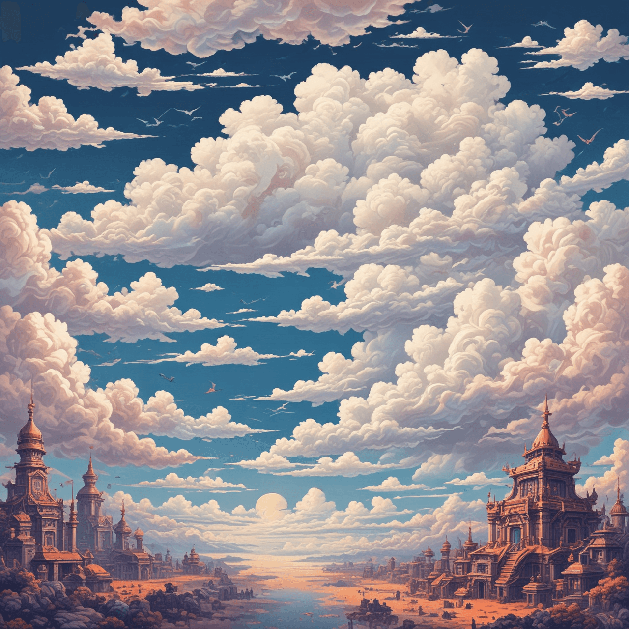 Government Glide Quiz game banner