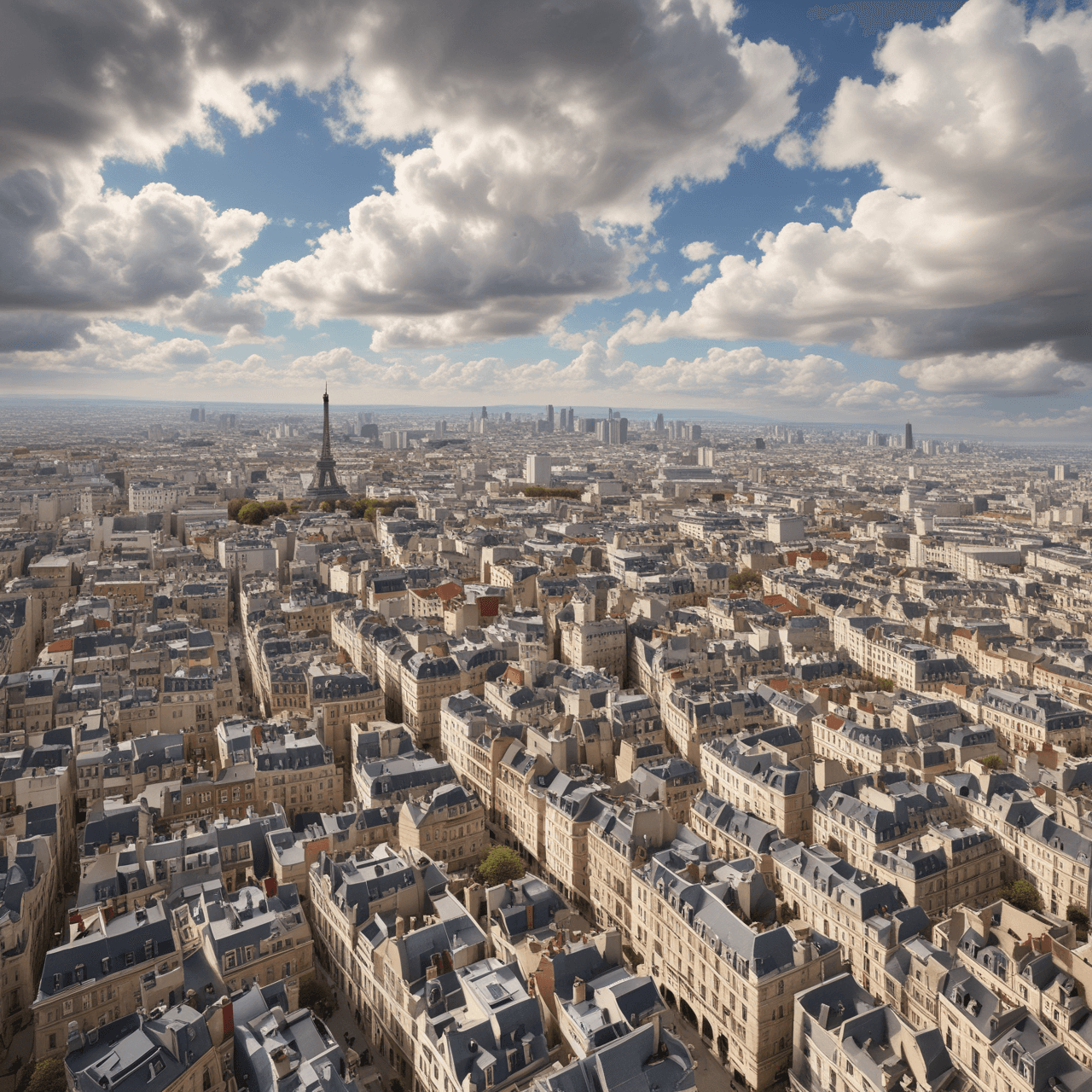 Le Pont des Nuages de la Trésorerie Nette game banner