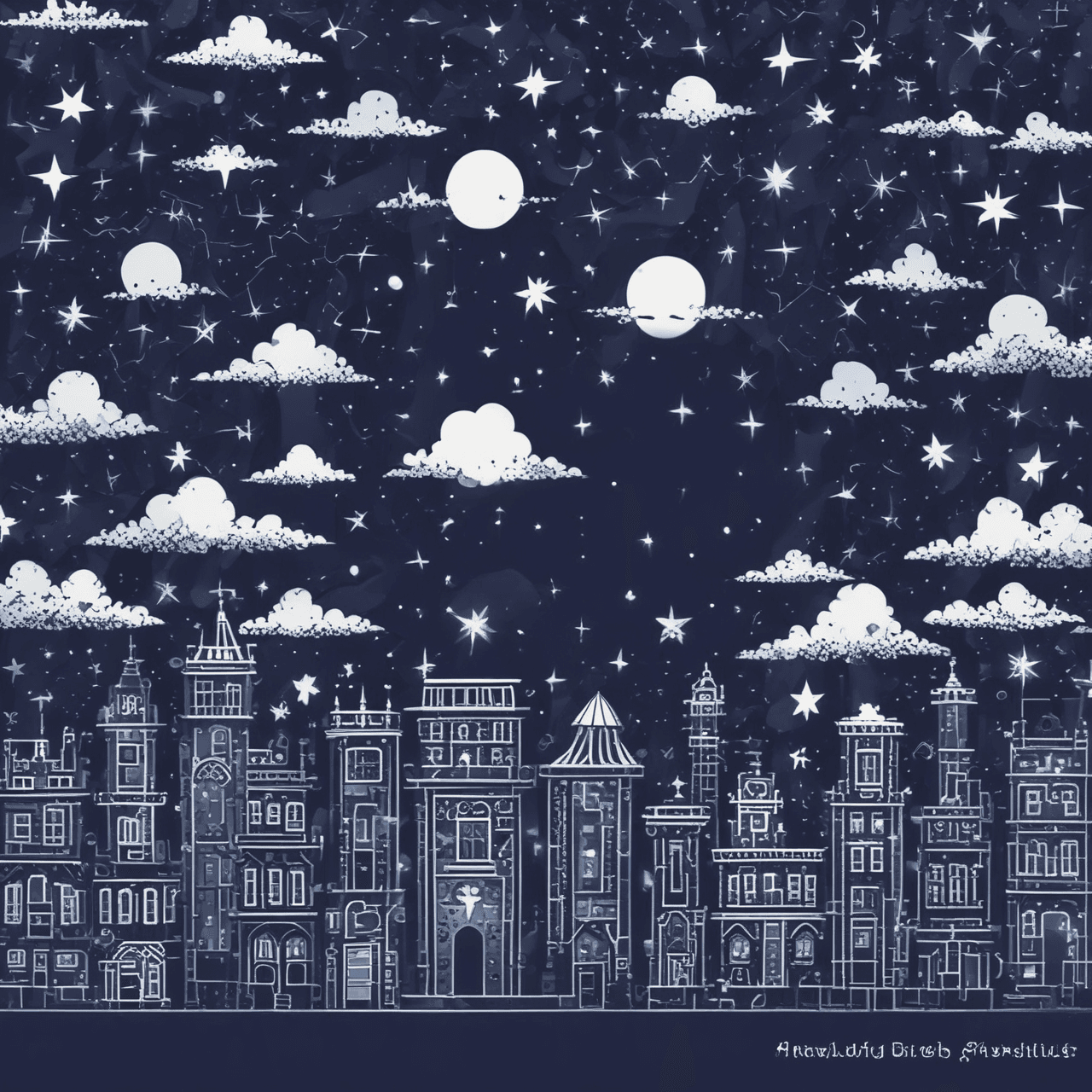 Carrera Reumática game banner