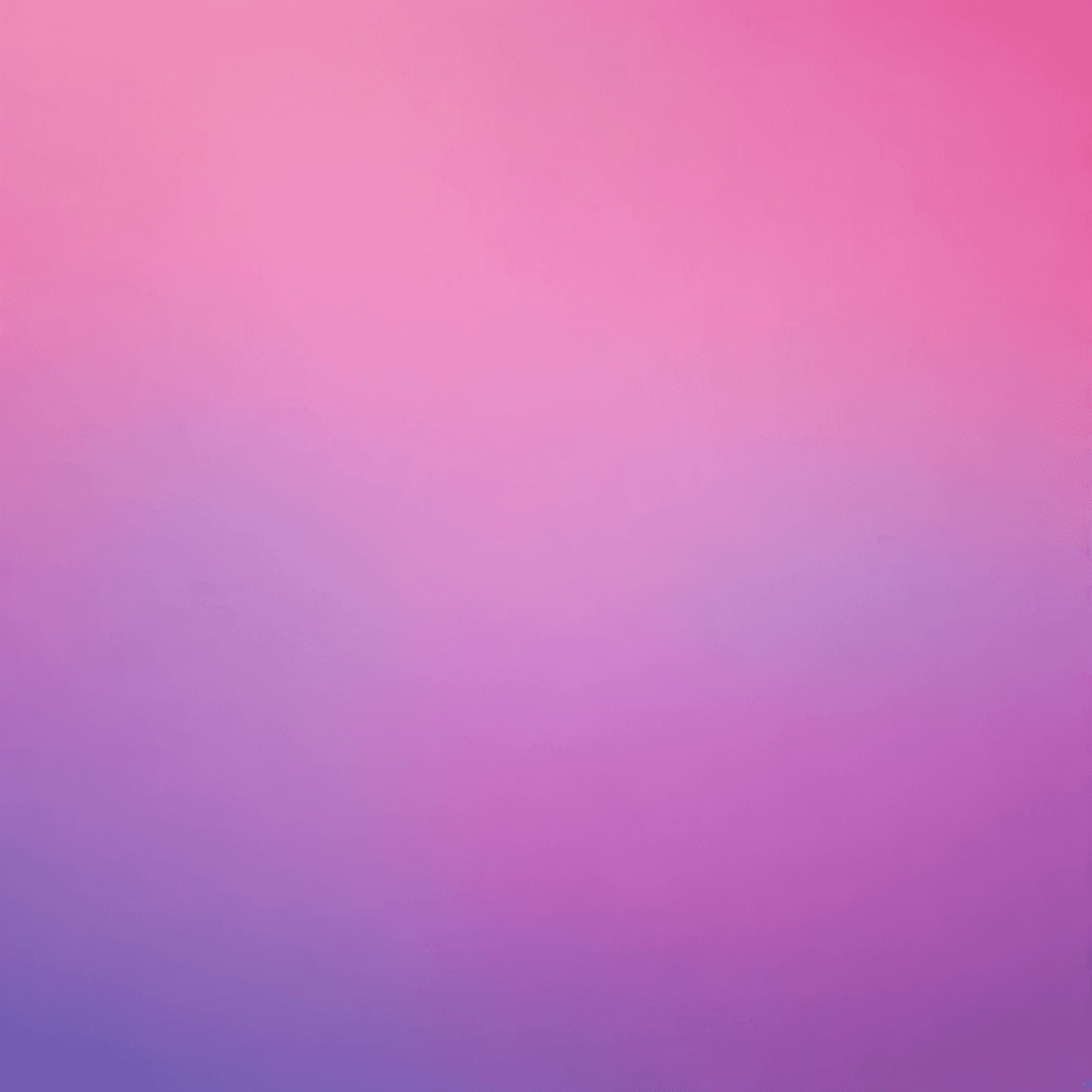 Data Jump game banner