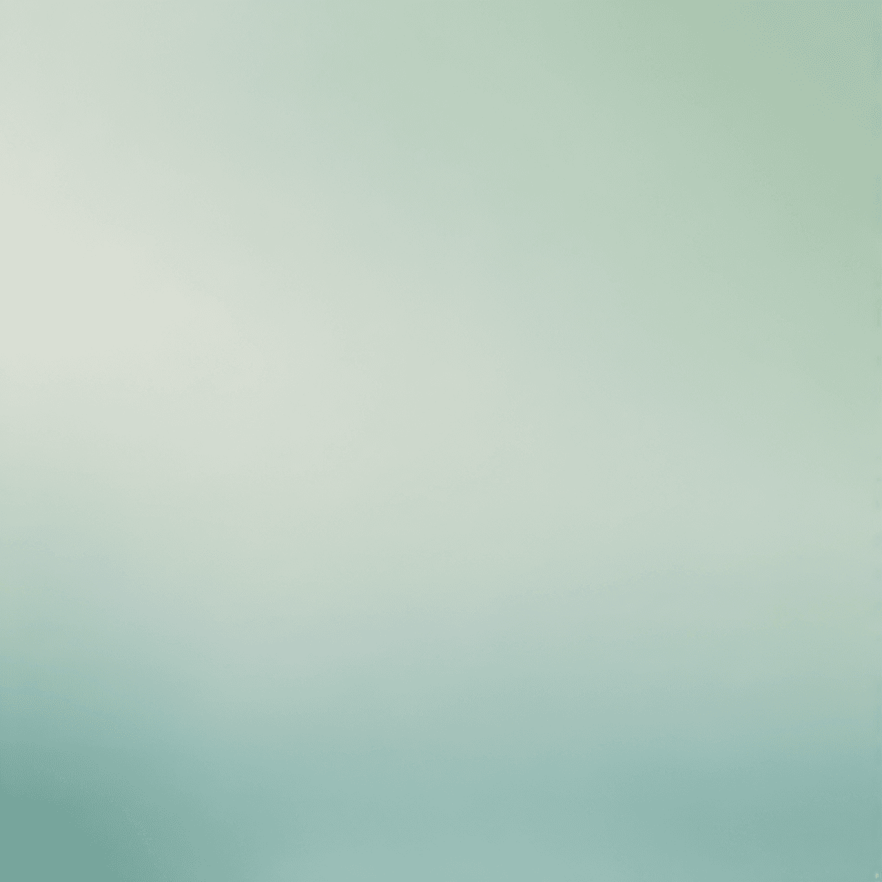 Prism Jump game banner