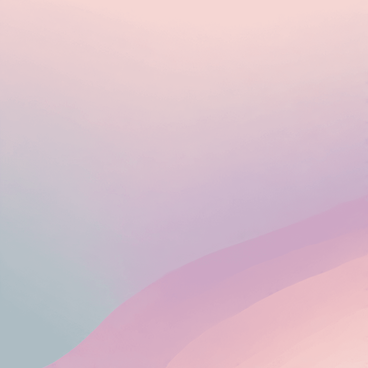 Grammar Drift game banner