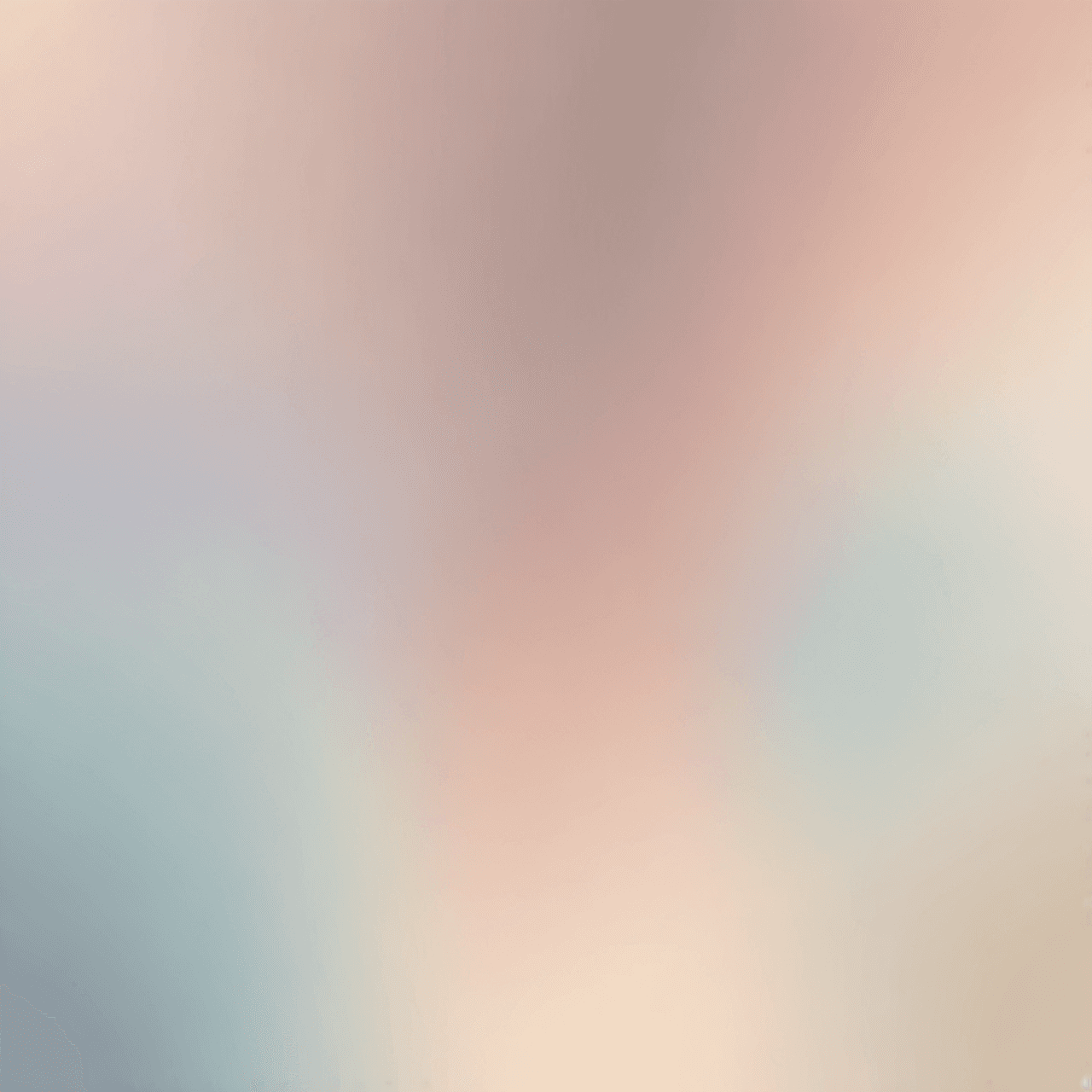 Cover Color Jump game banner